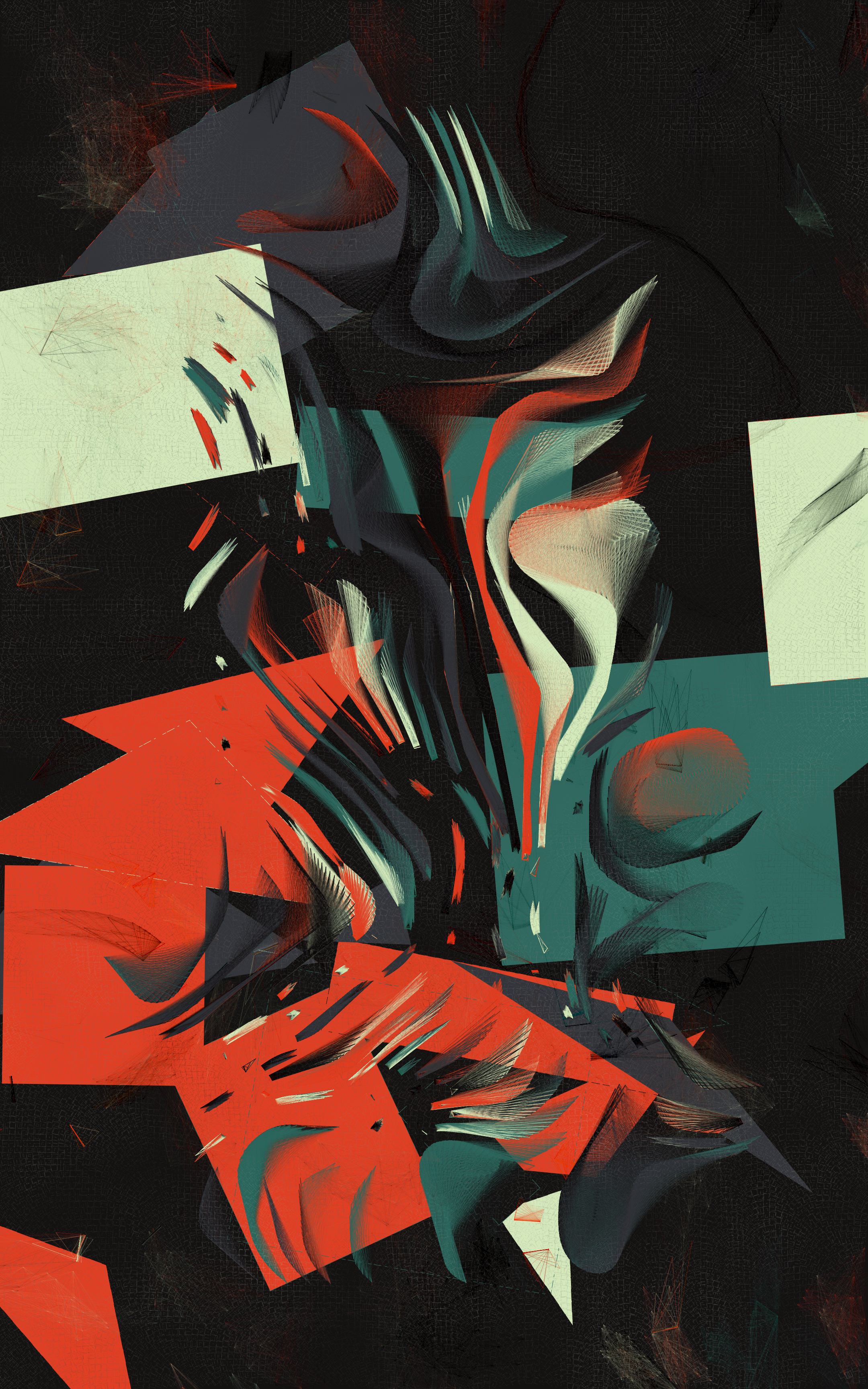 NOISIA #4