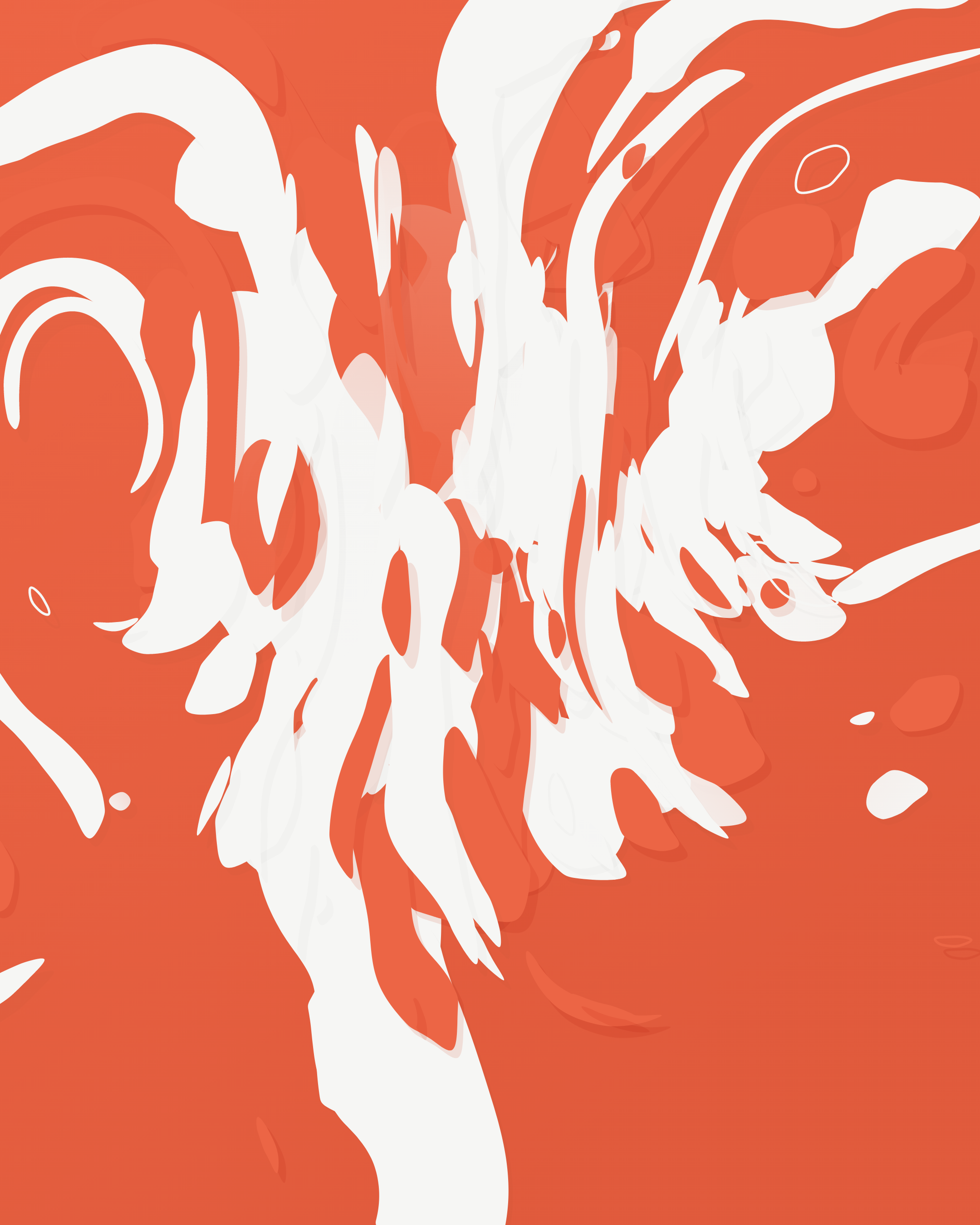 Fleeting Thoughts #76