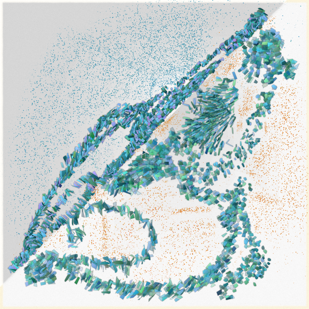 Hintperflections #23