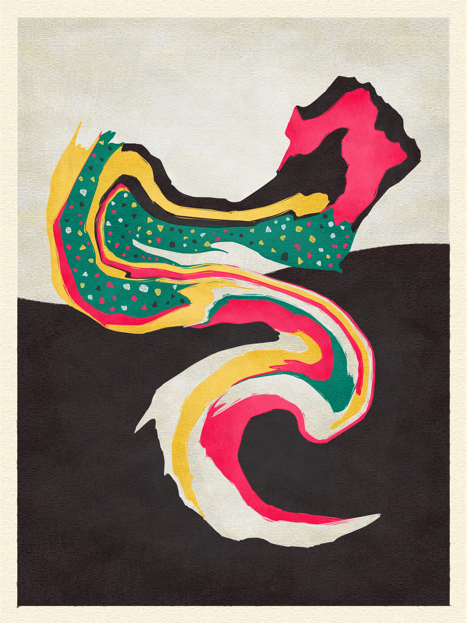 Undercurrent #155