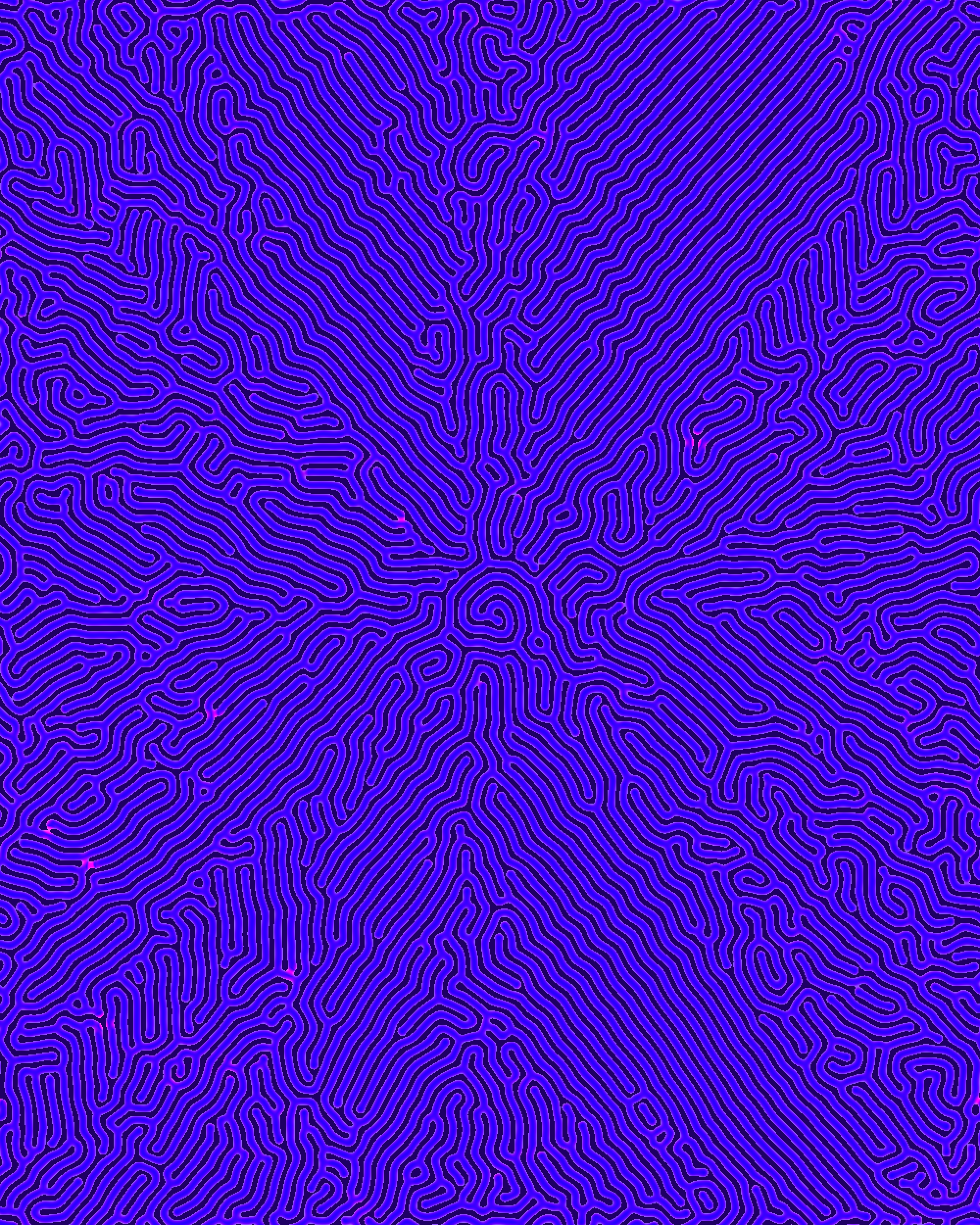 Turing Test #212