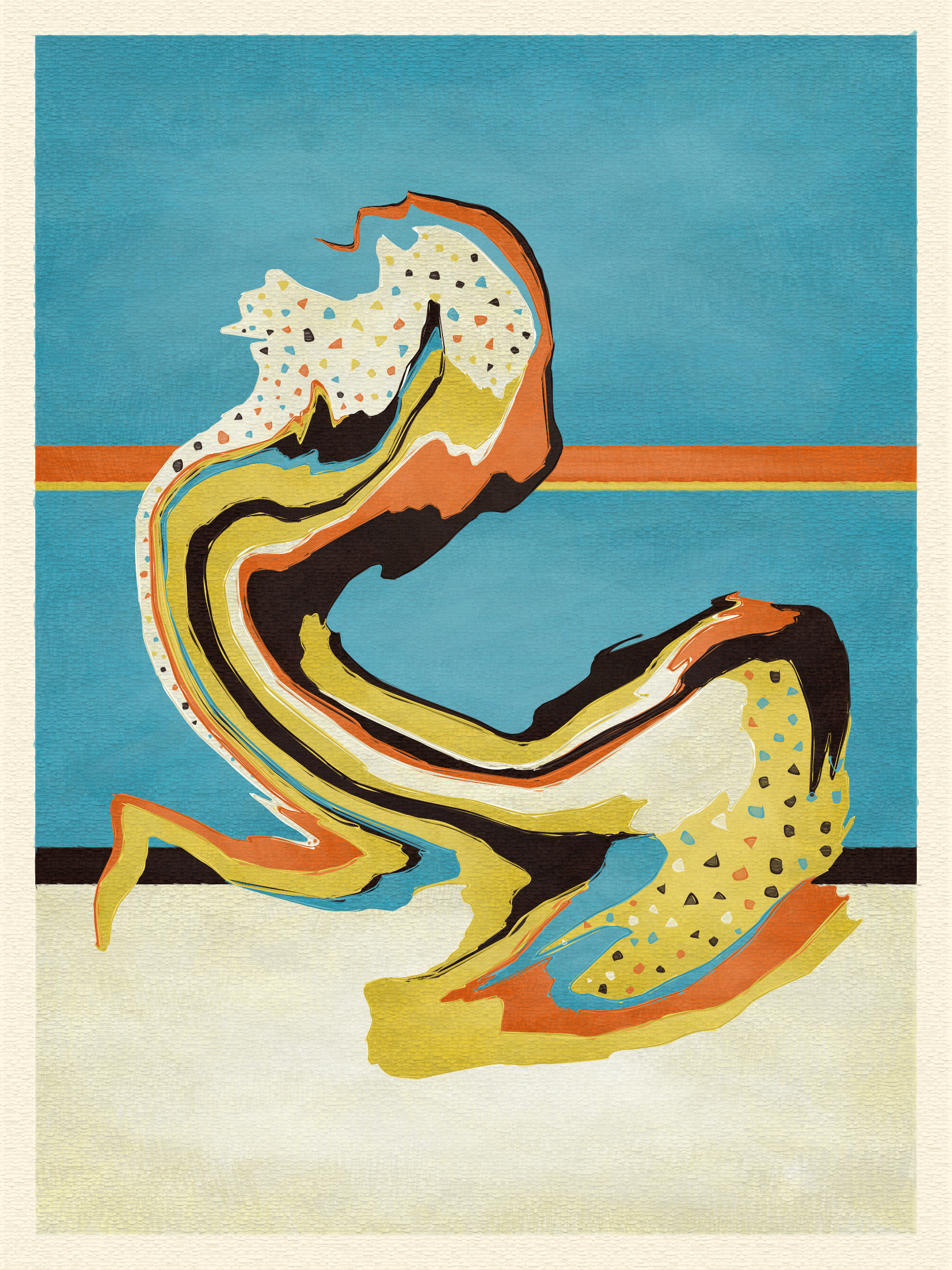 Undercurrent #231