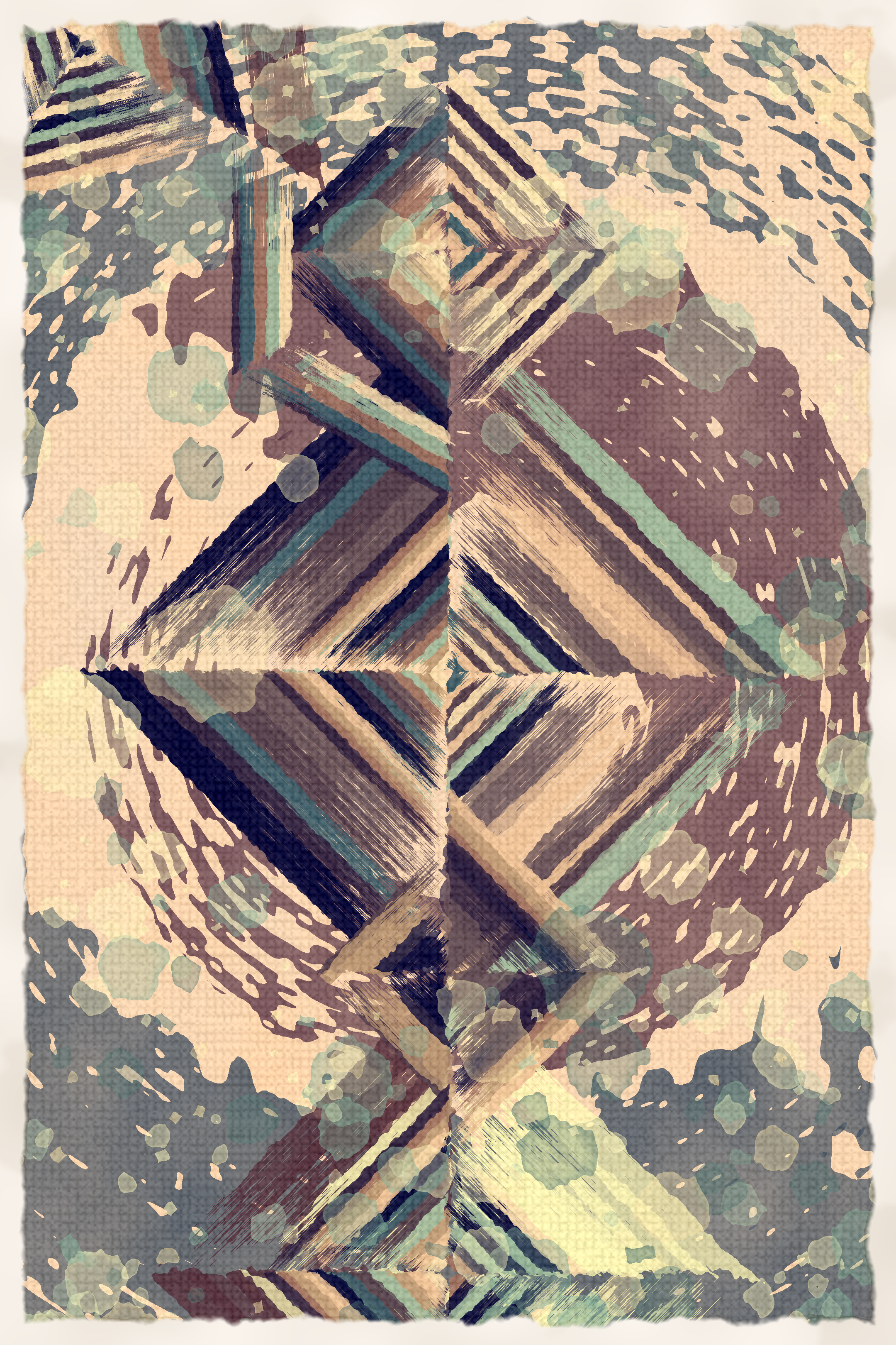 Sentiment Echo #13