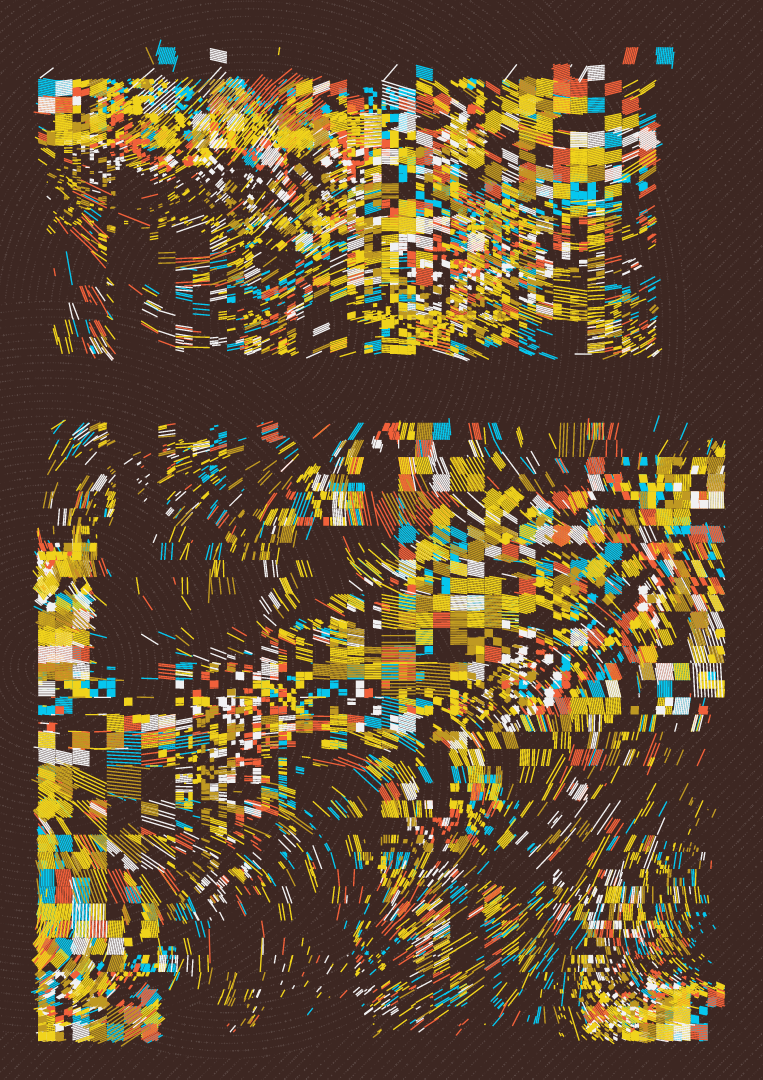 (81-82-83-84) #80