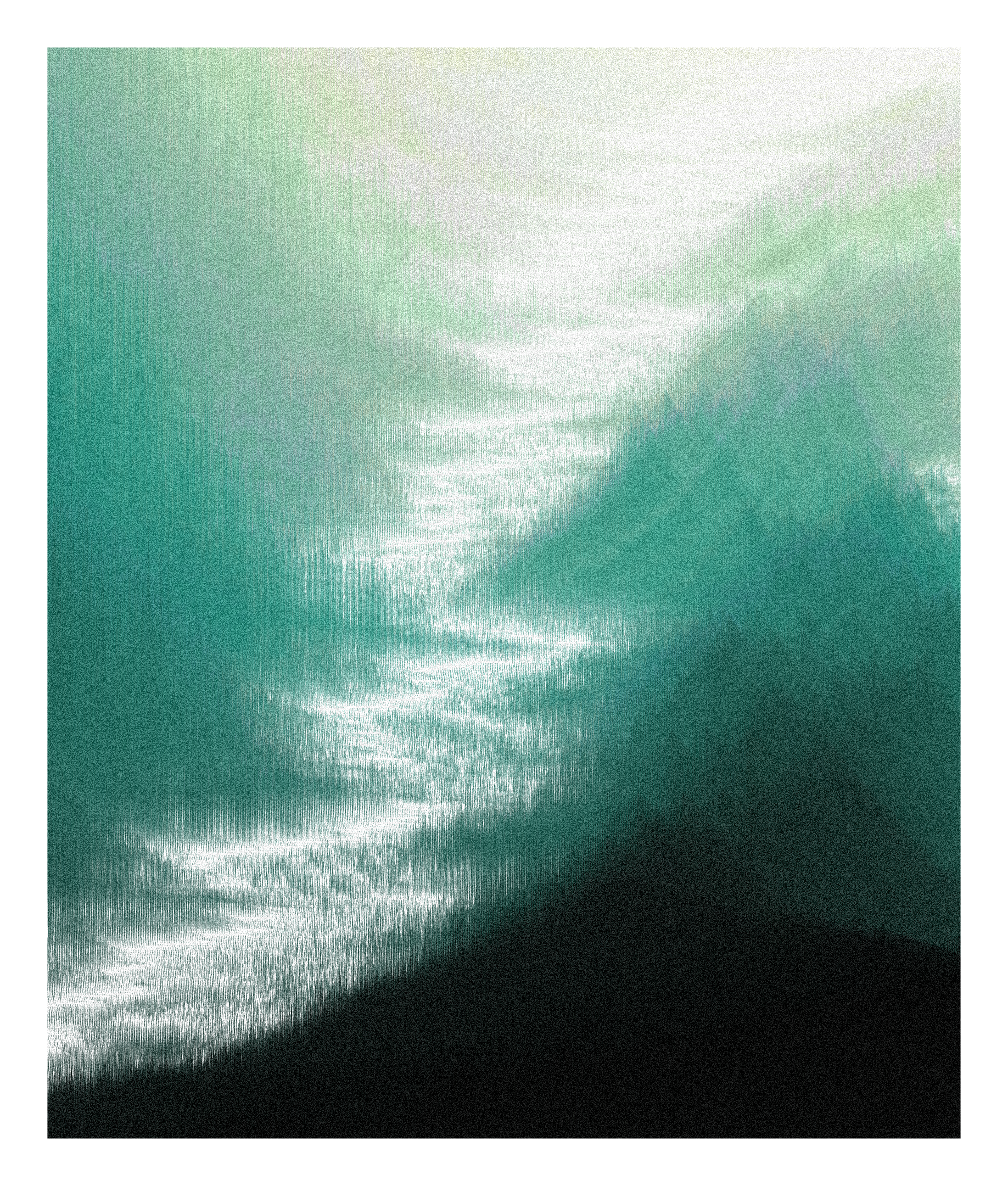 Stride #175