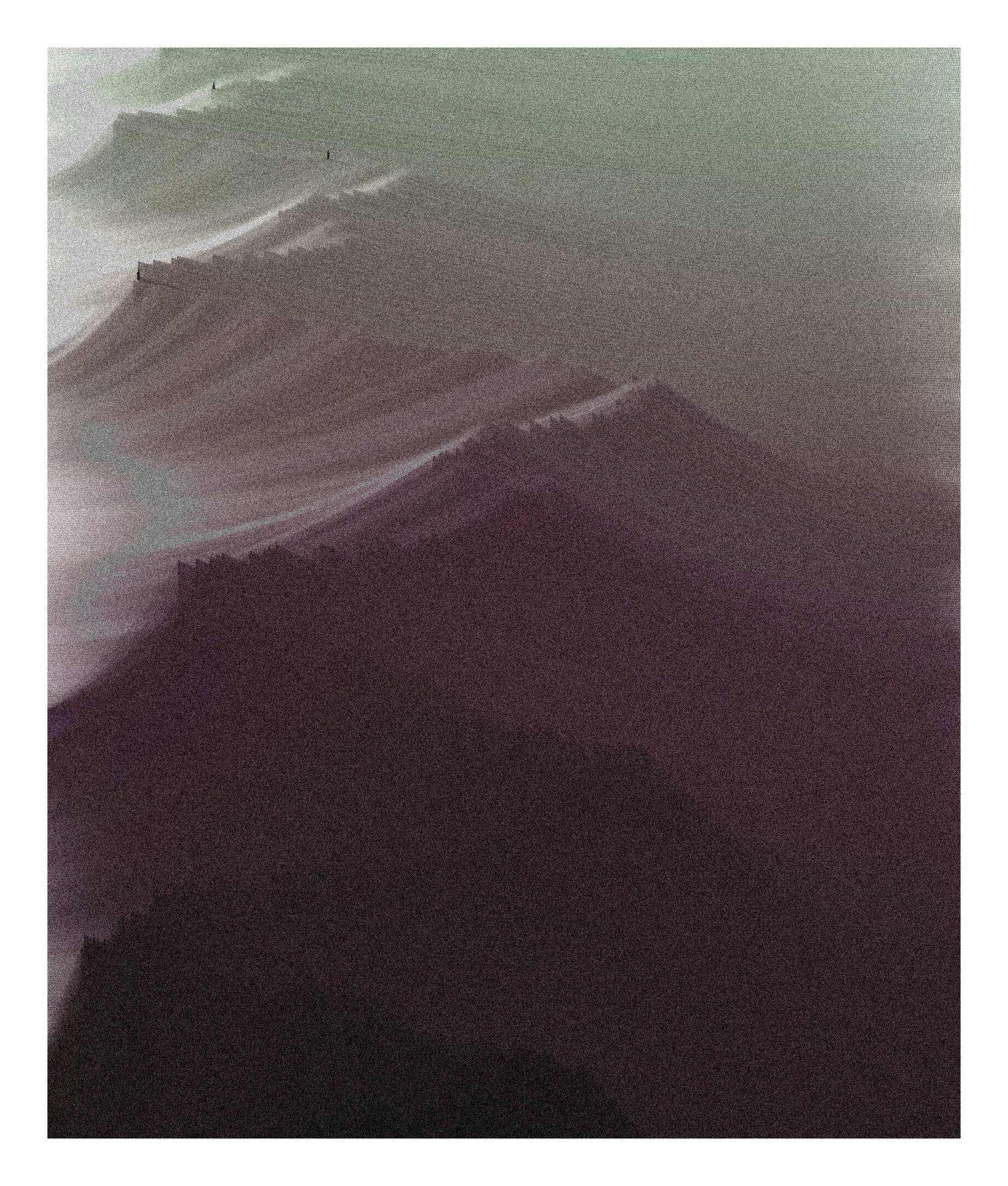 Stride #240