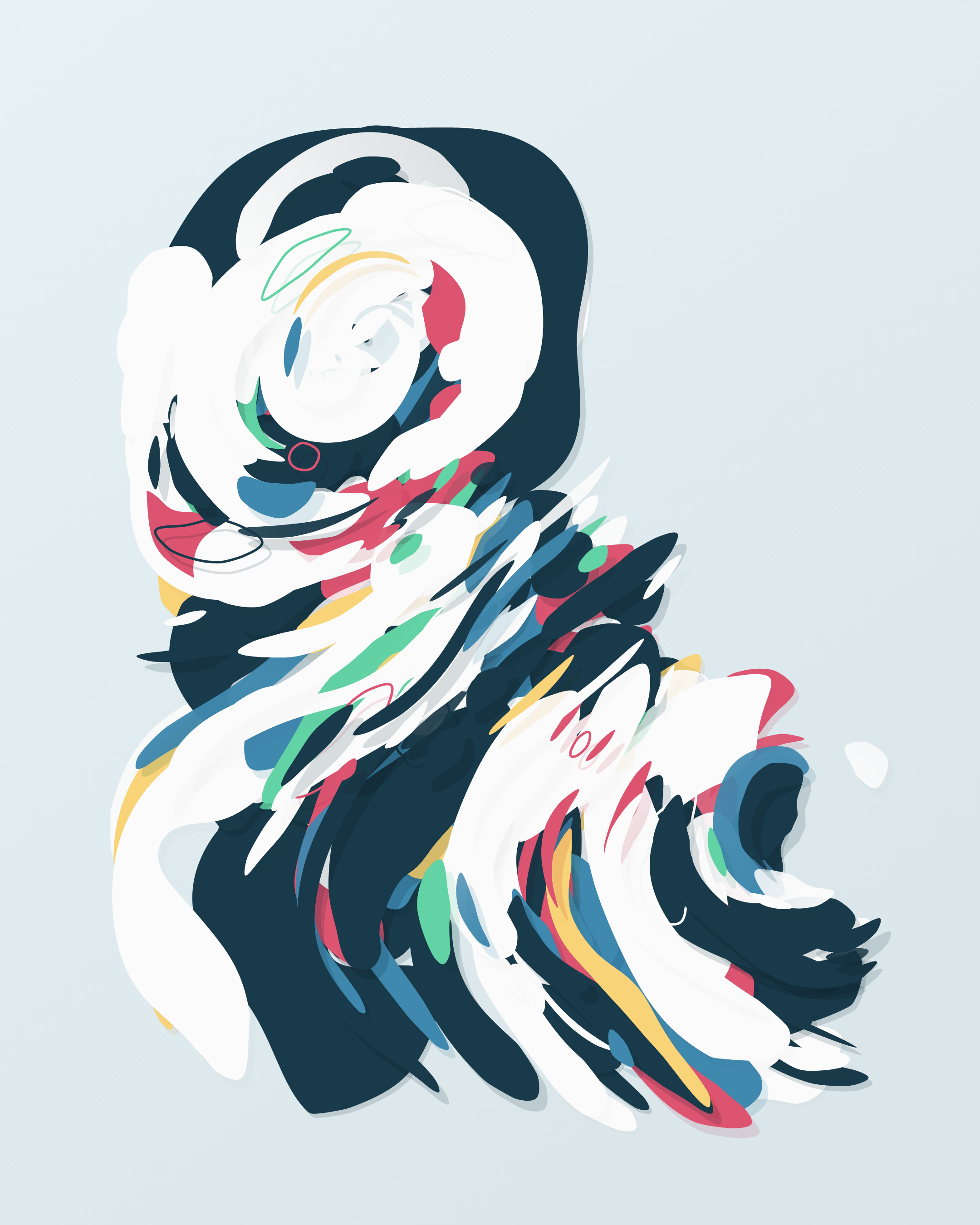 Fleeting Thoughts #26