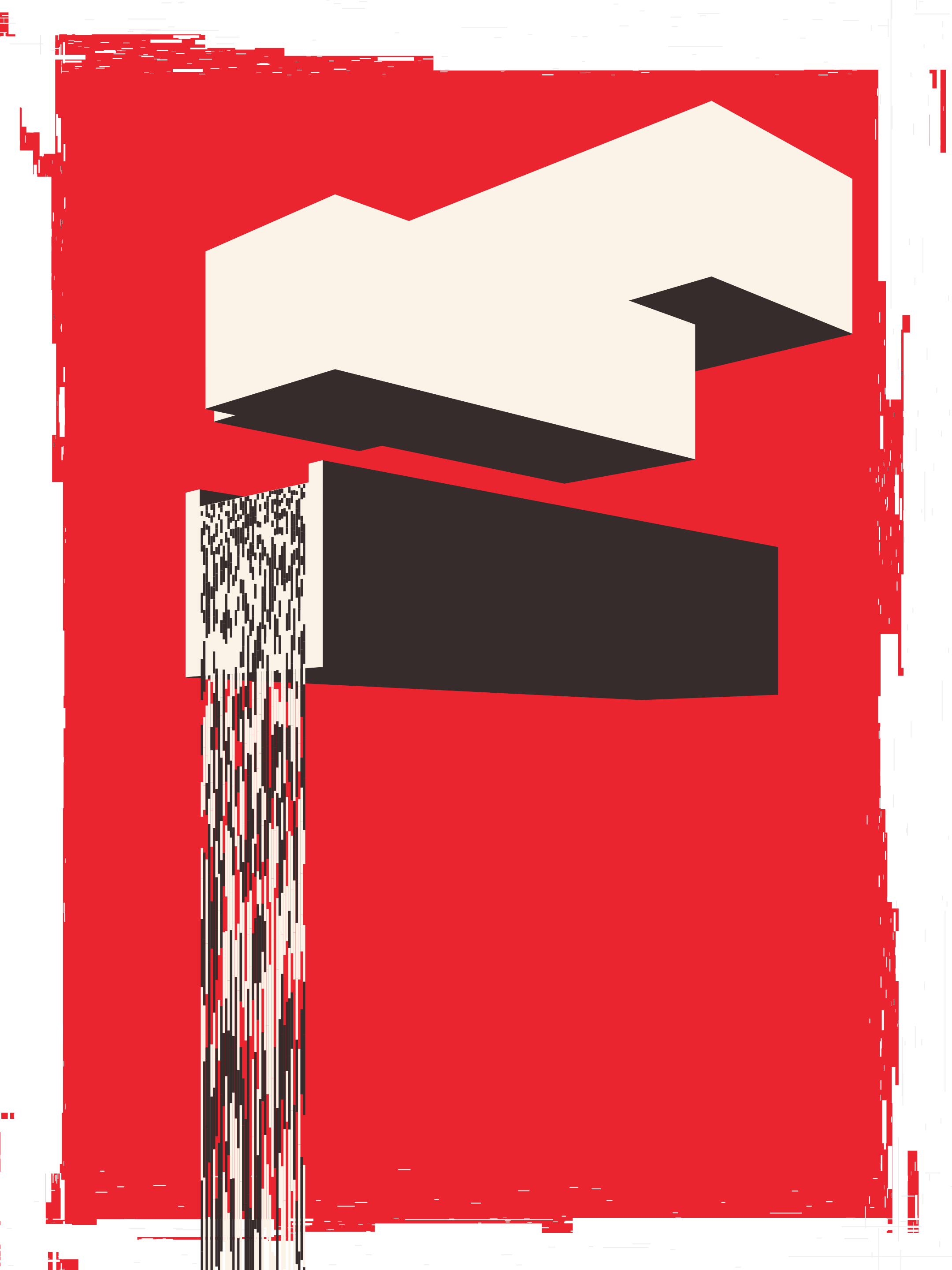 FALLiNGWATER #113