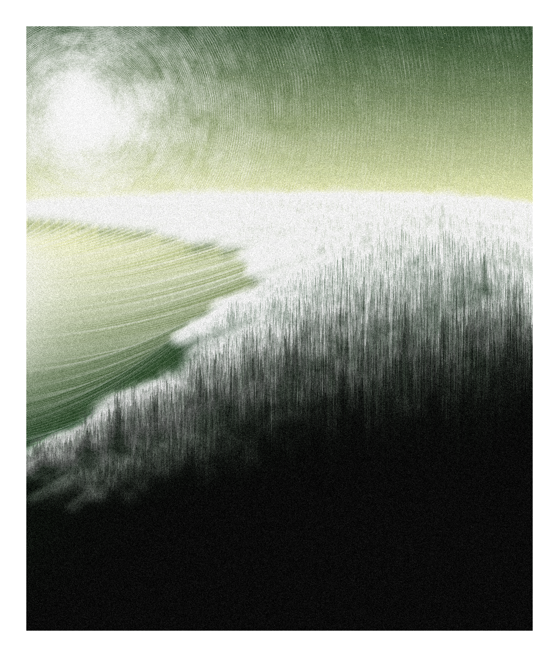 Stride #35