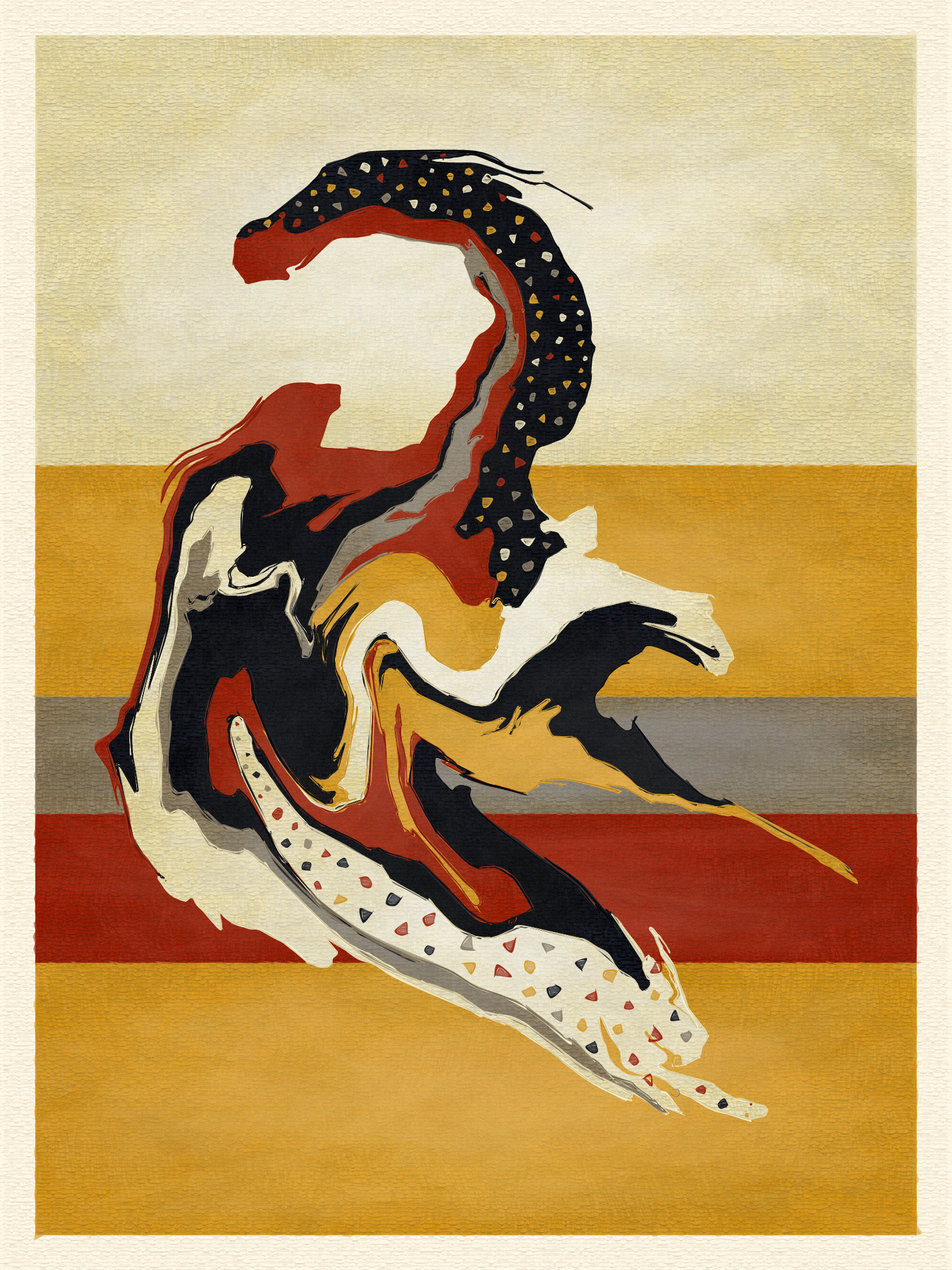 Undercurrent #194