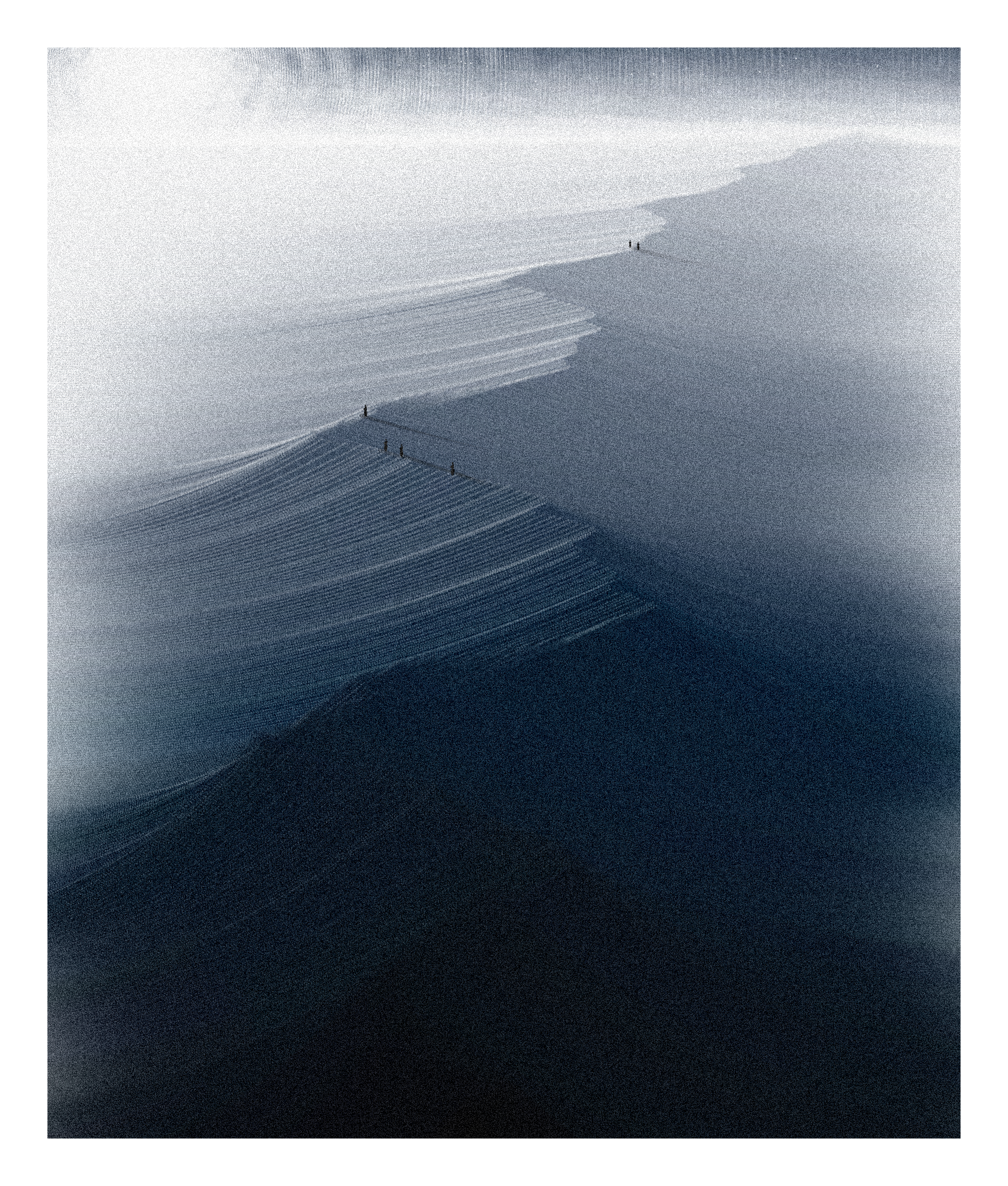 Stride #79