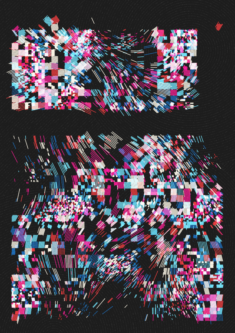 (81-82-83-84) #15