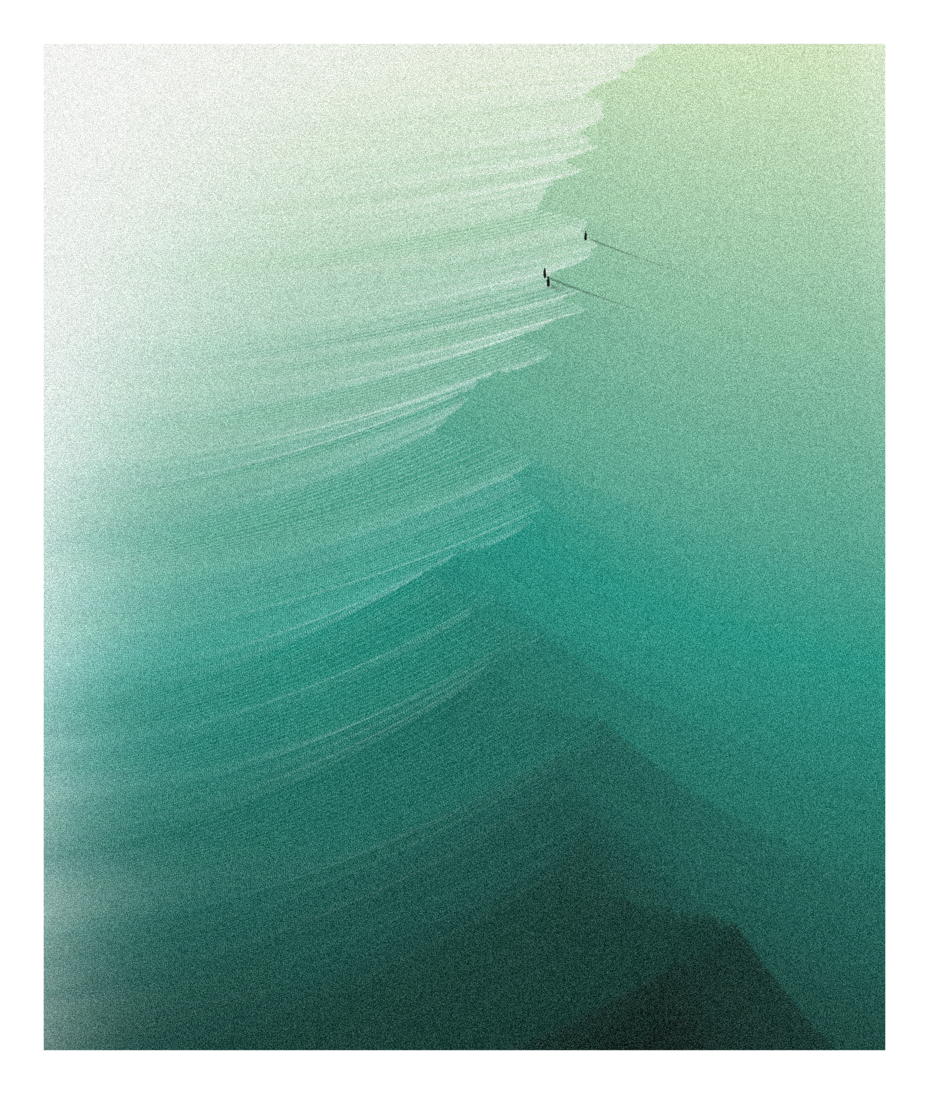 Stride #123