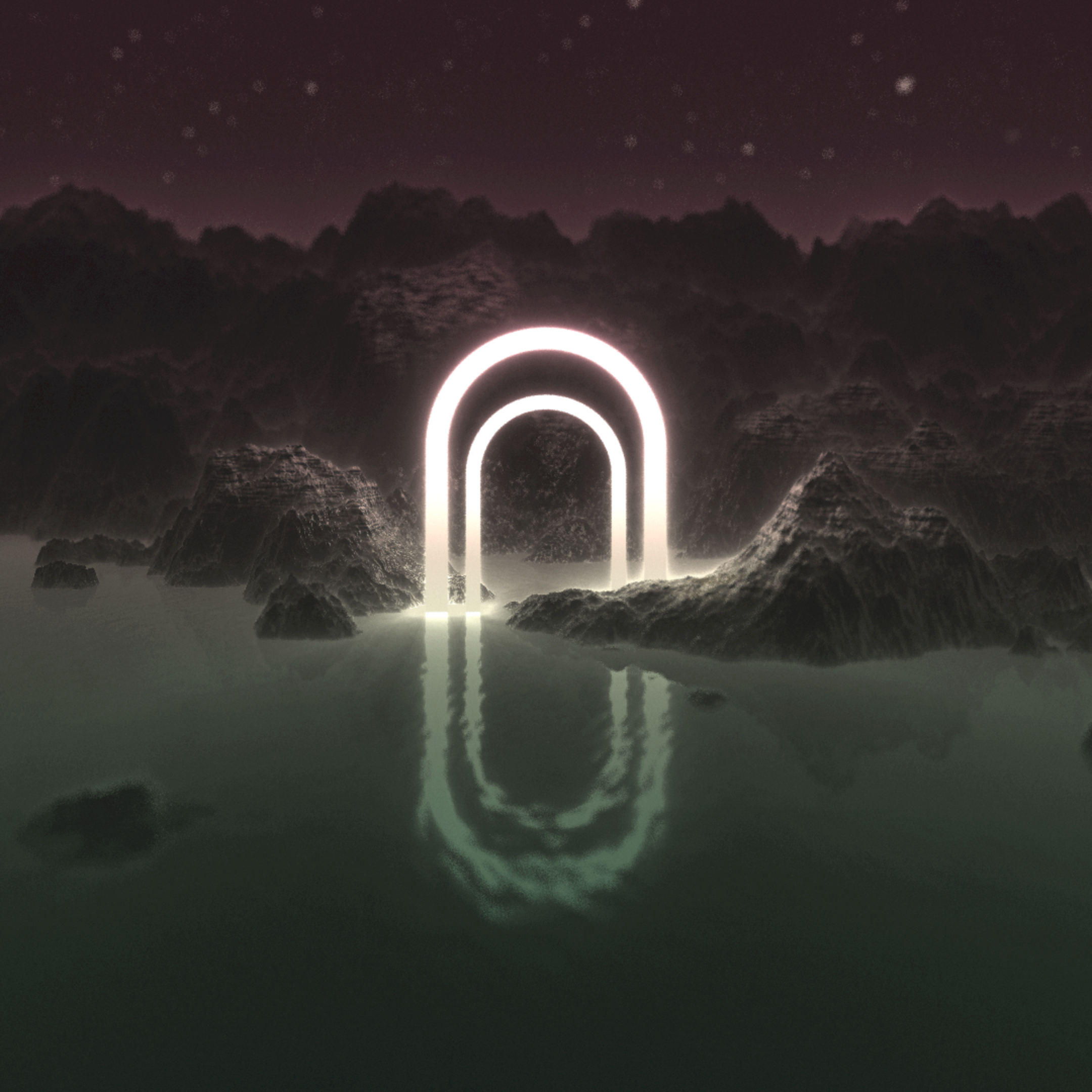 Enigmatik #1