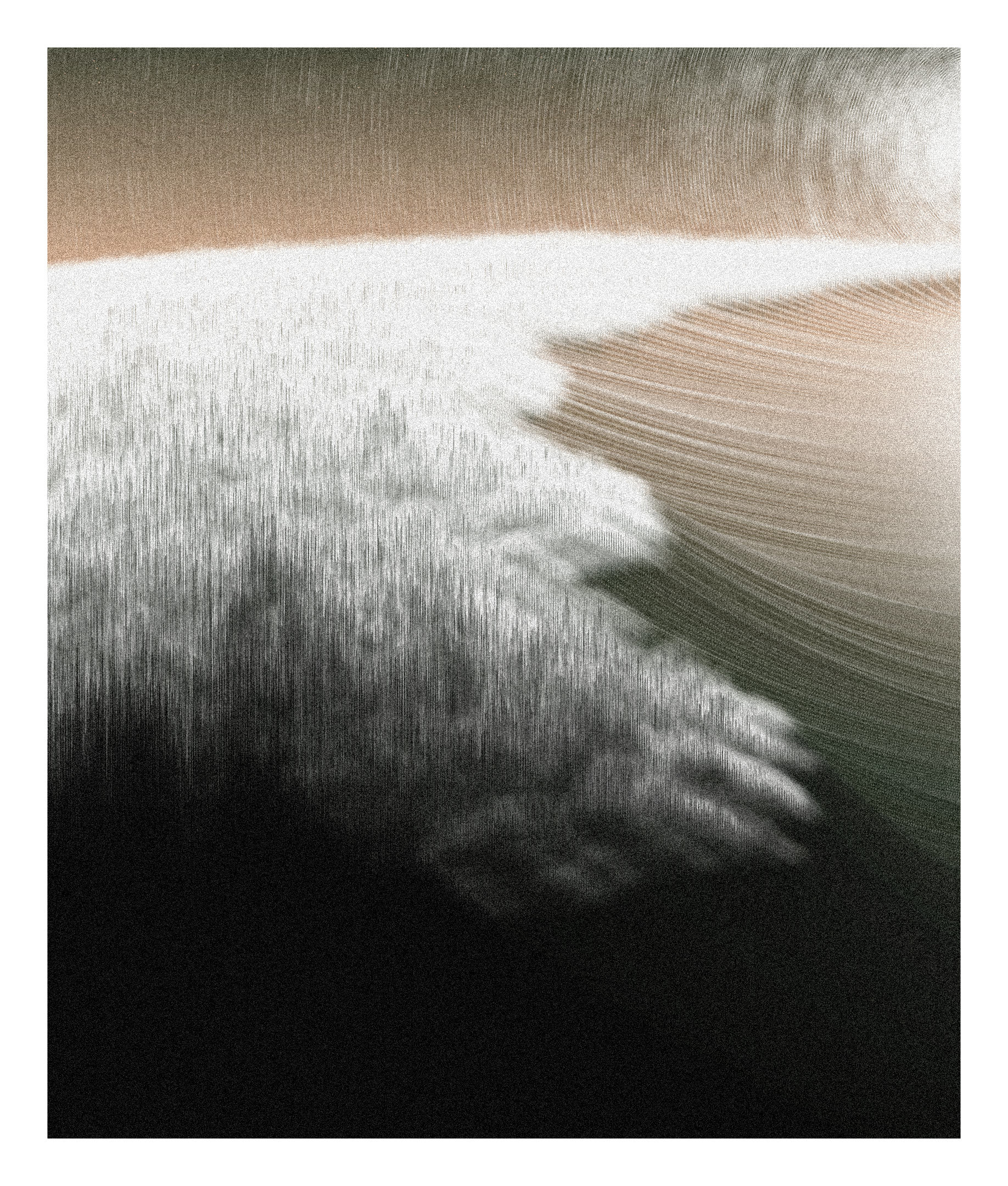 Stride #69