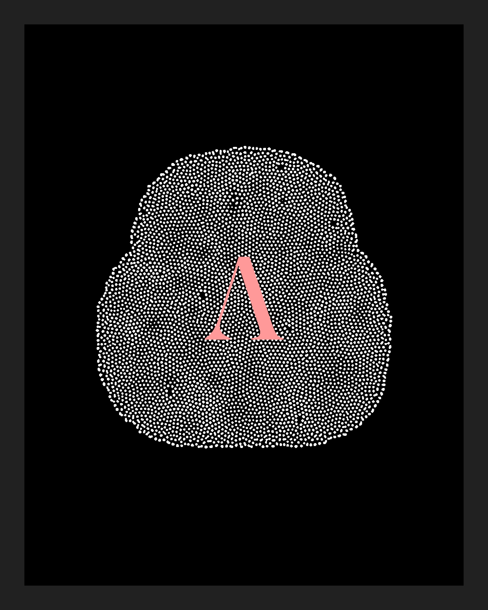 Turing Test #192