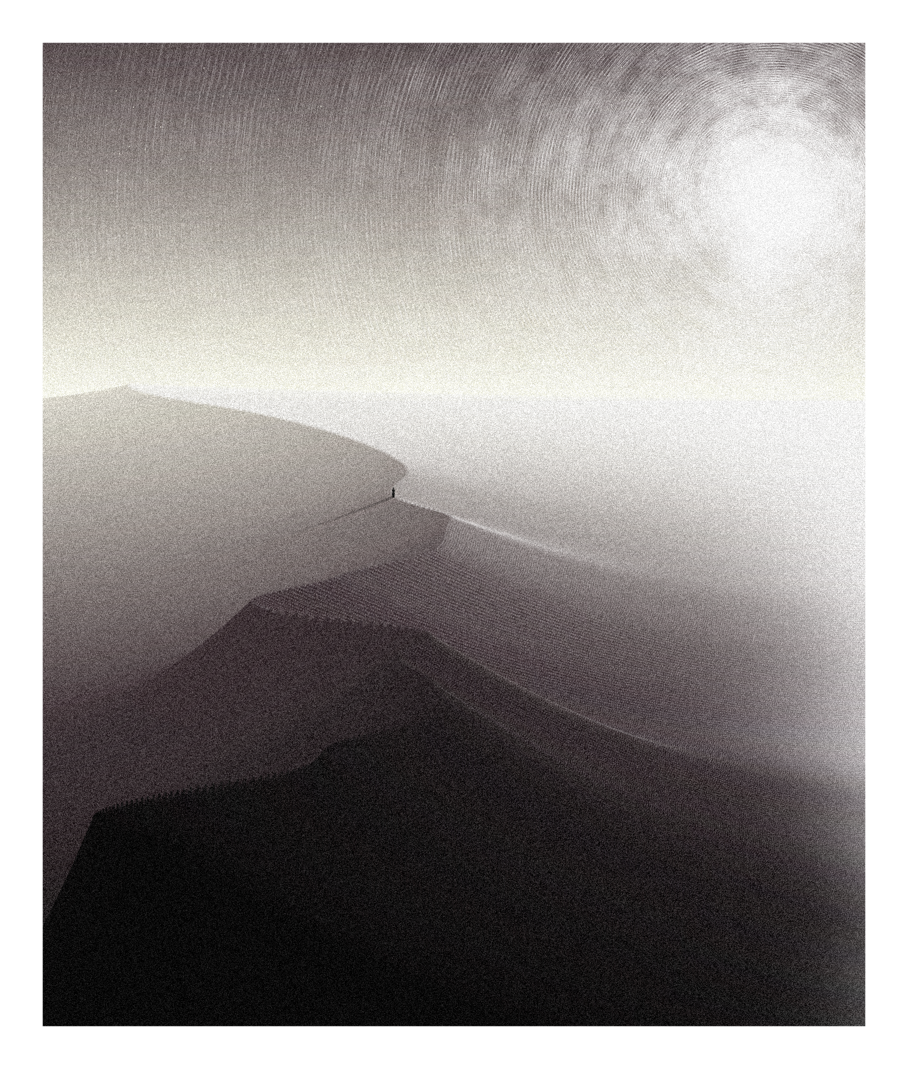Stride #117