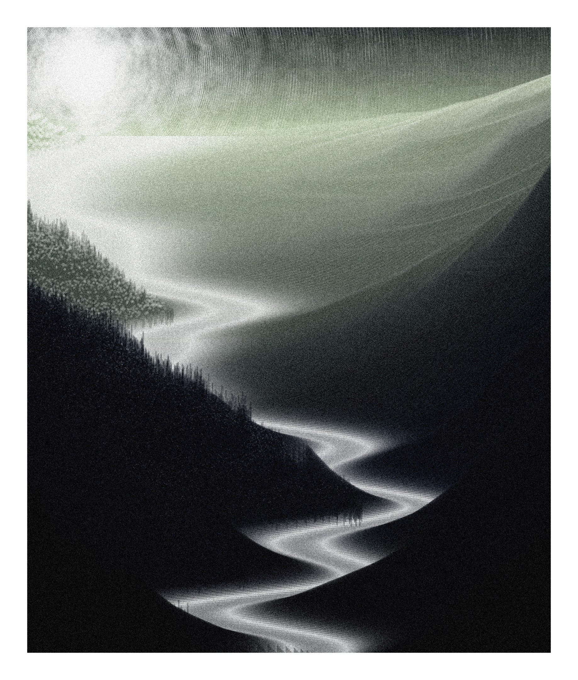 Stride #222