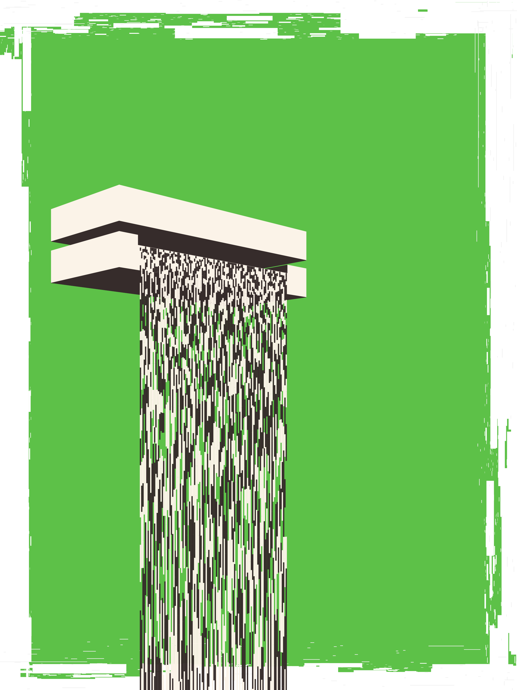FALLiNGWATER #46