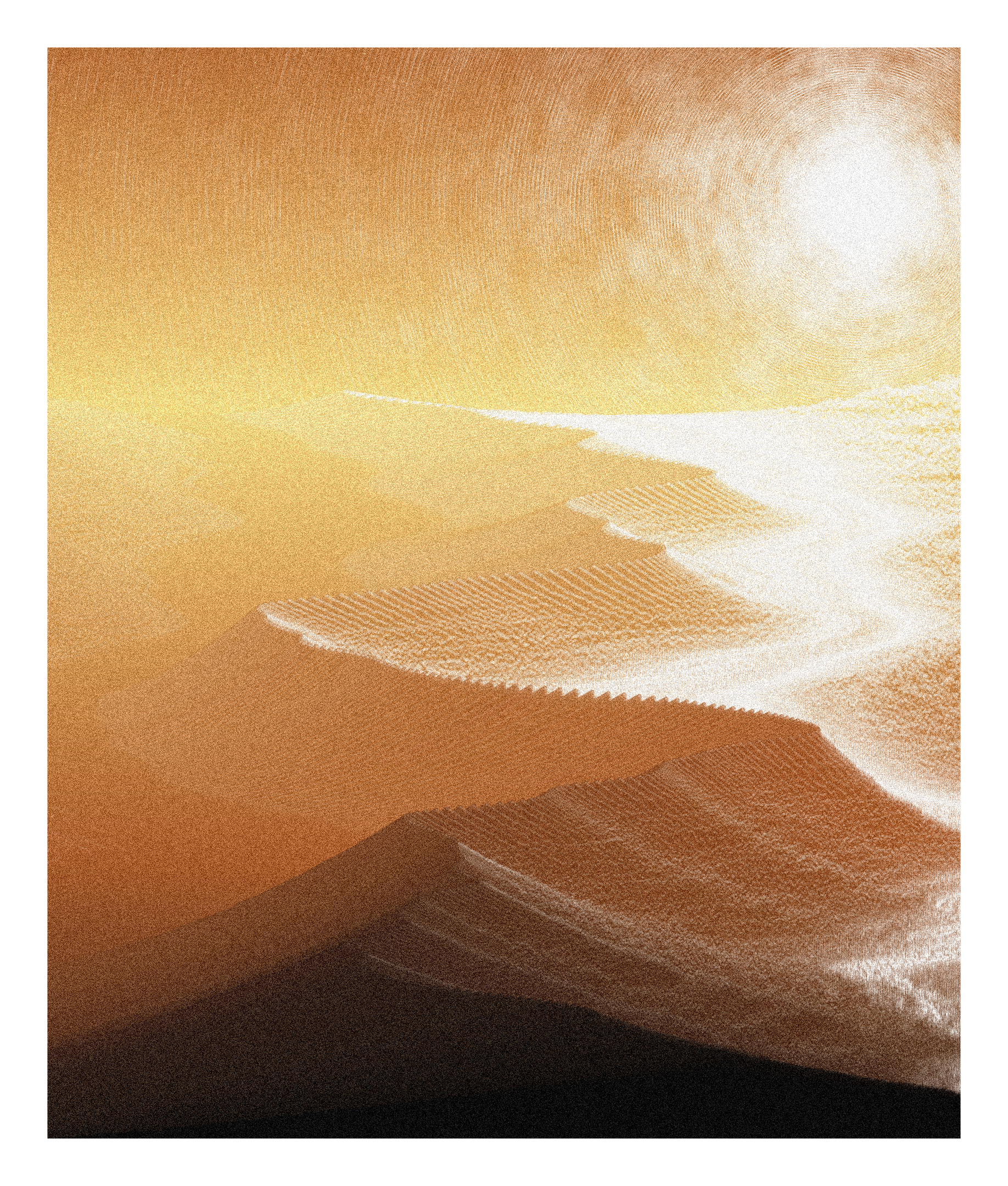 Stride #192