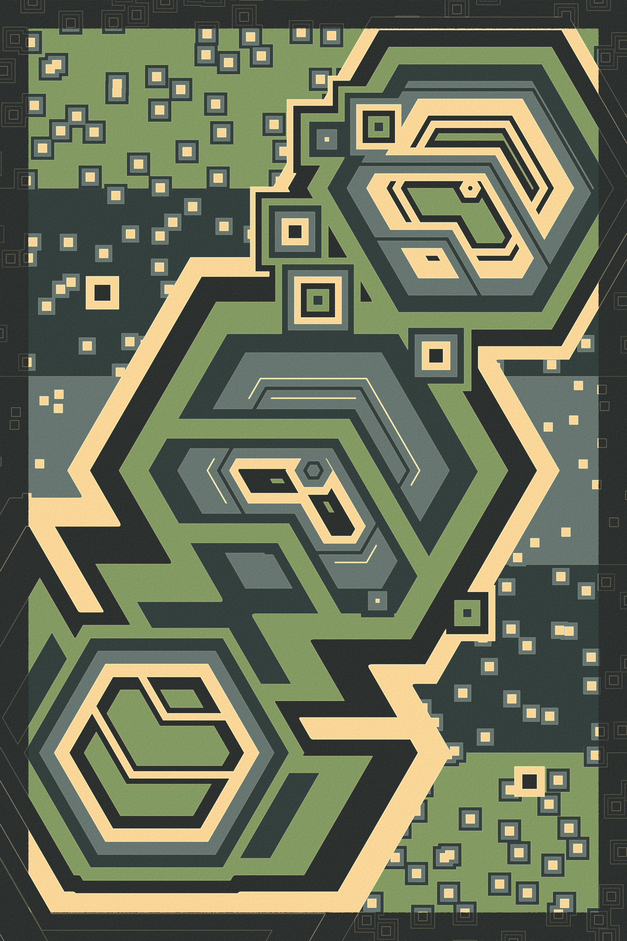 Boundary Issues #56