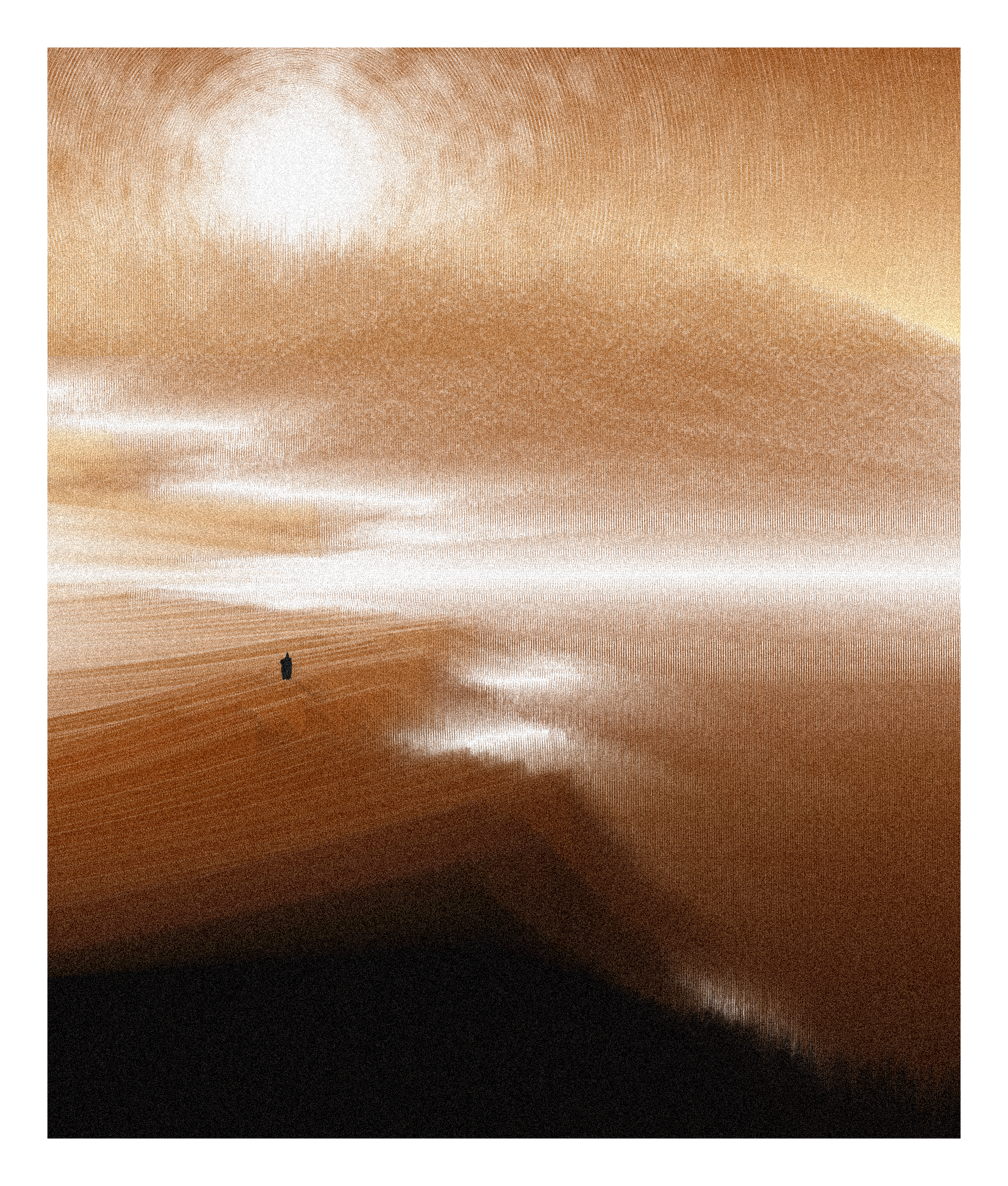 Stride #178