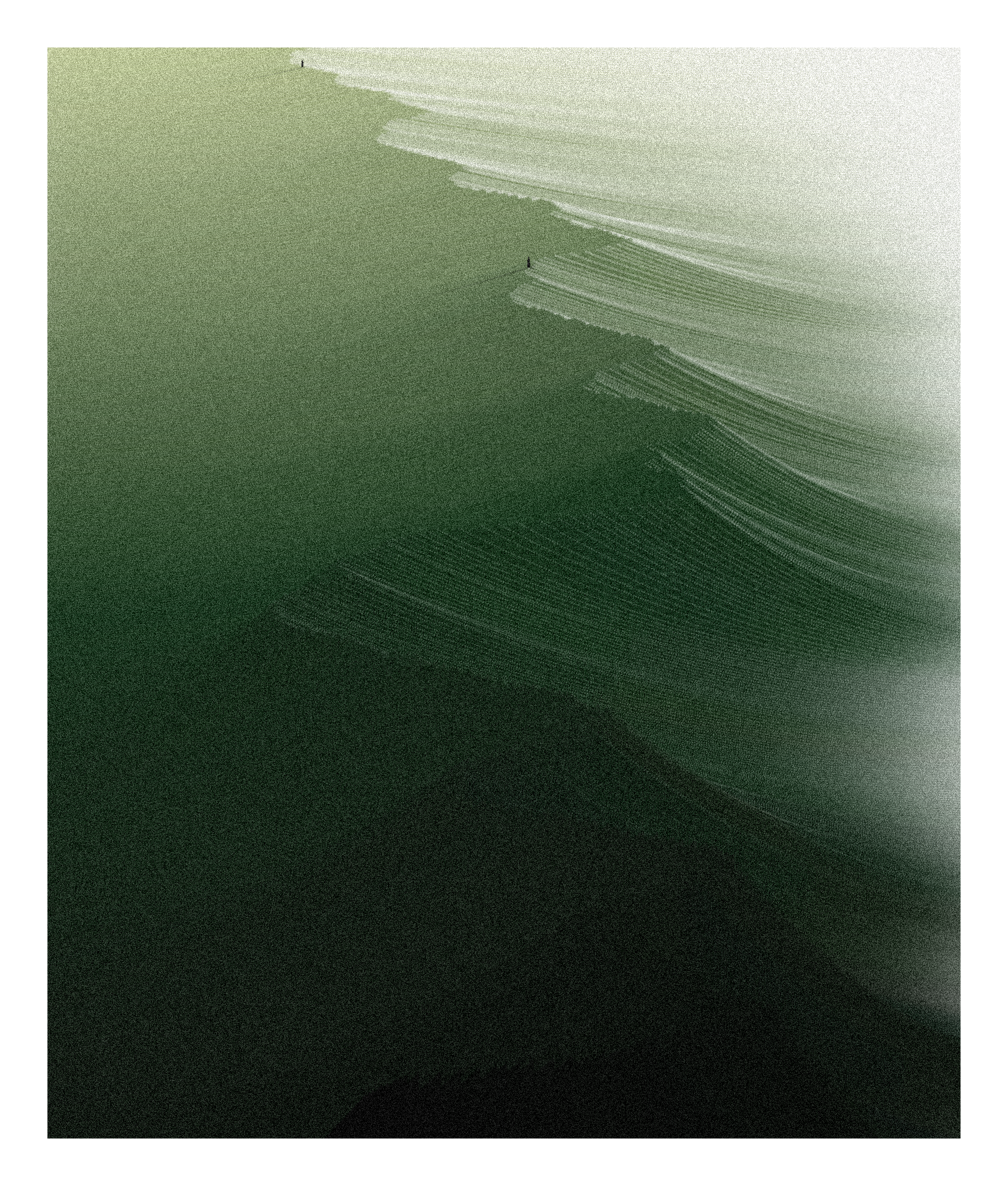 Stride #140
