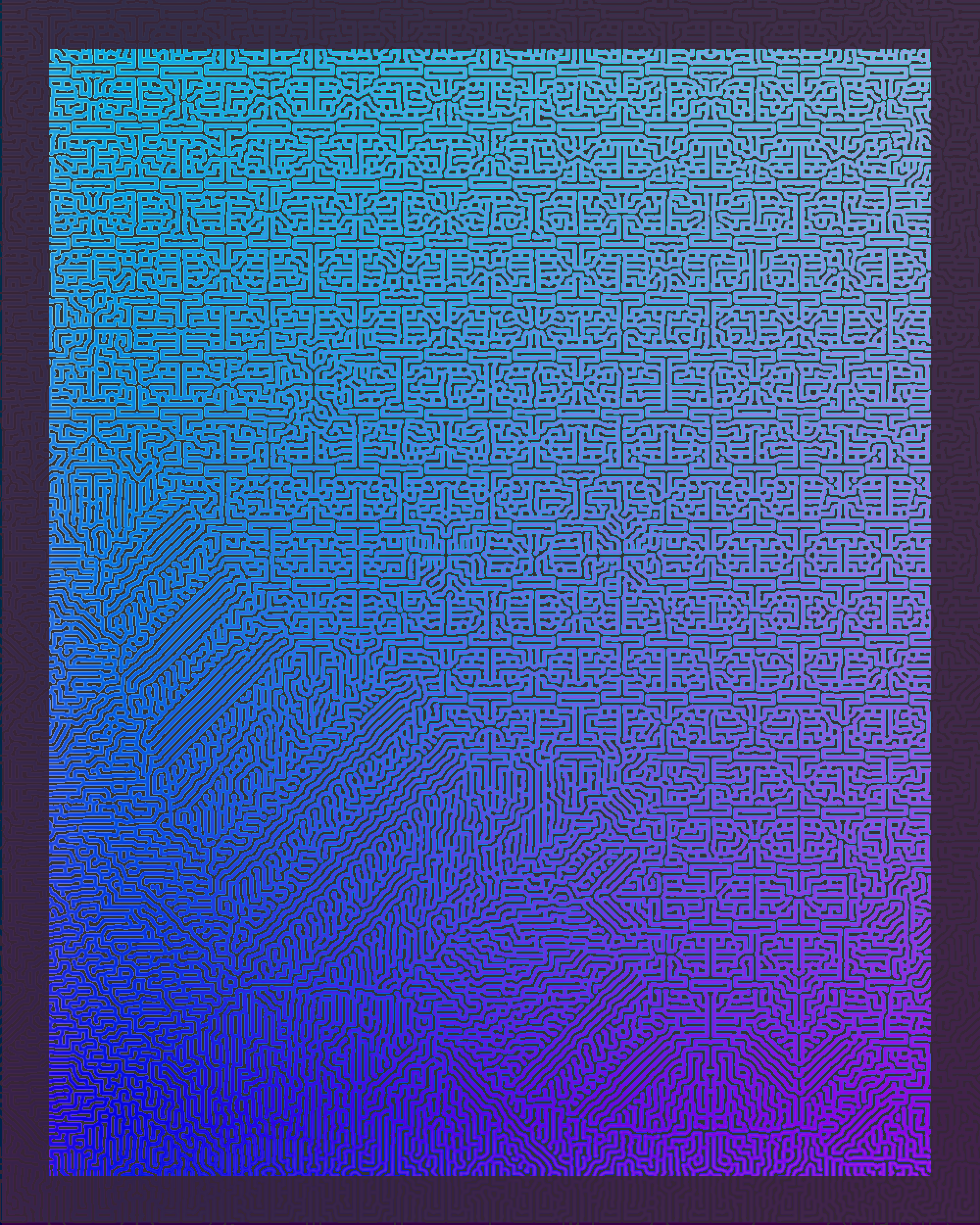 Turing Test #37