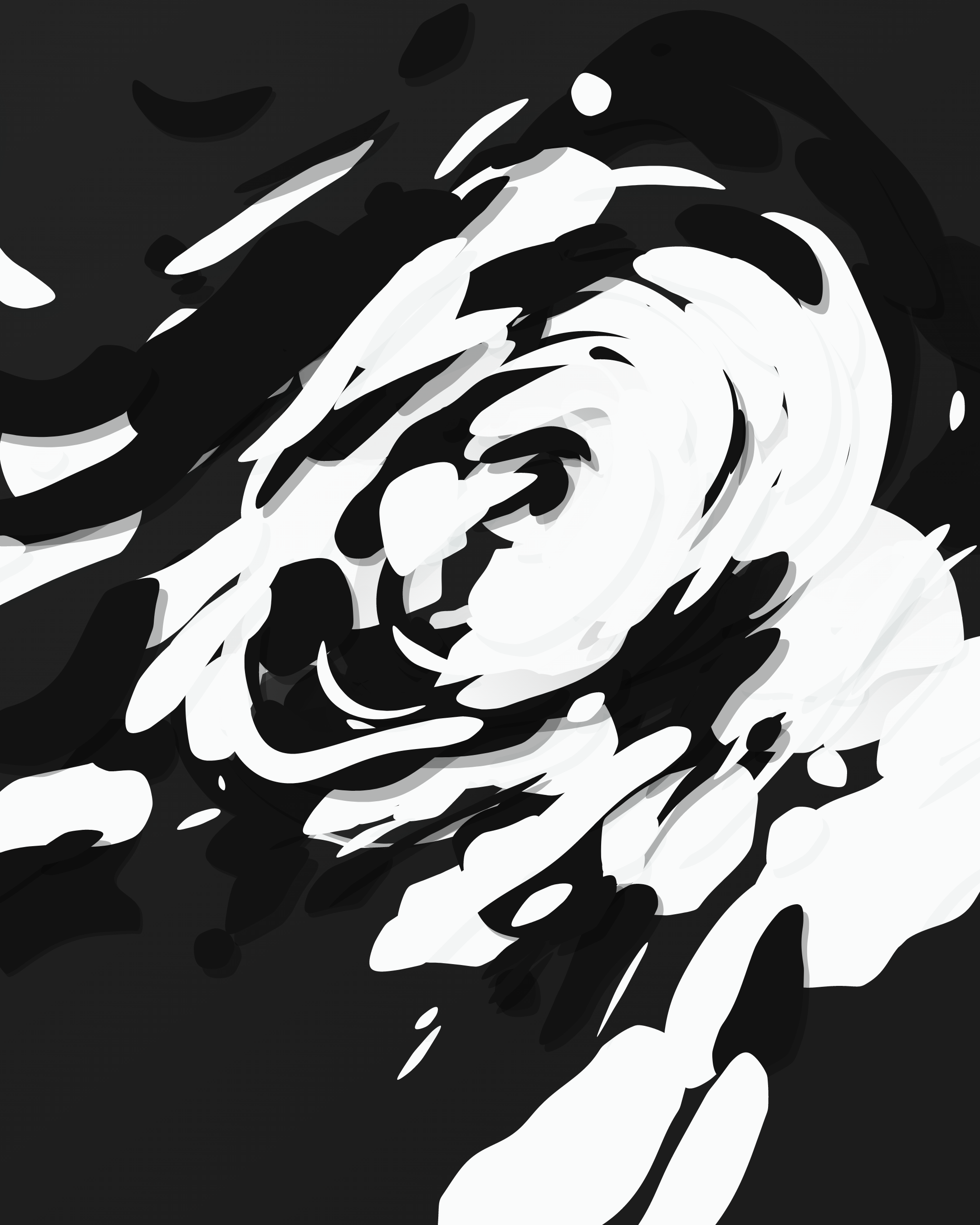 Fleeting Thoughts #92