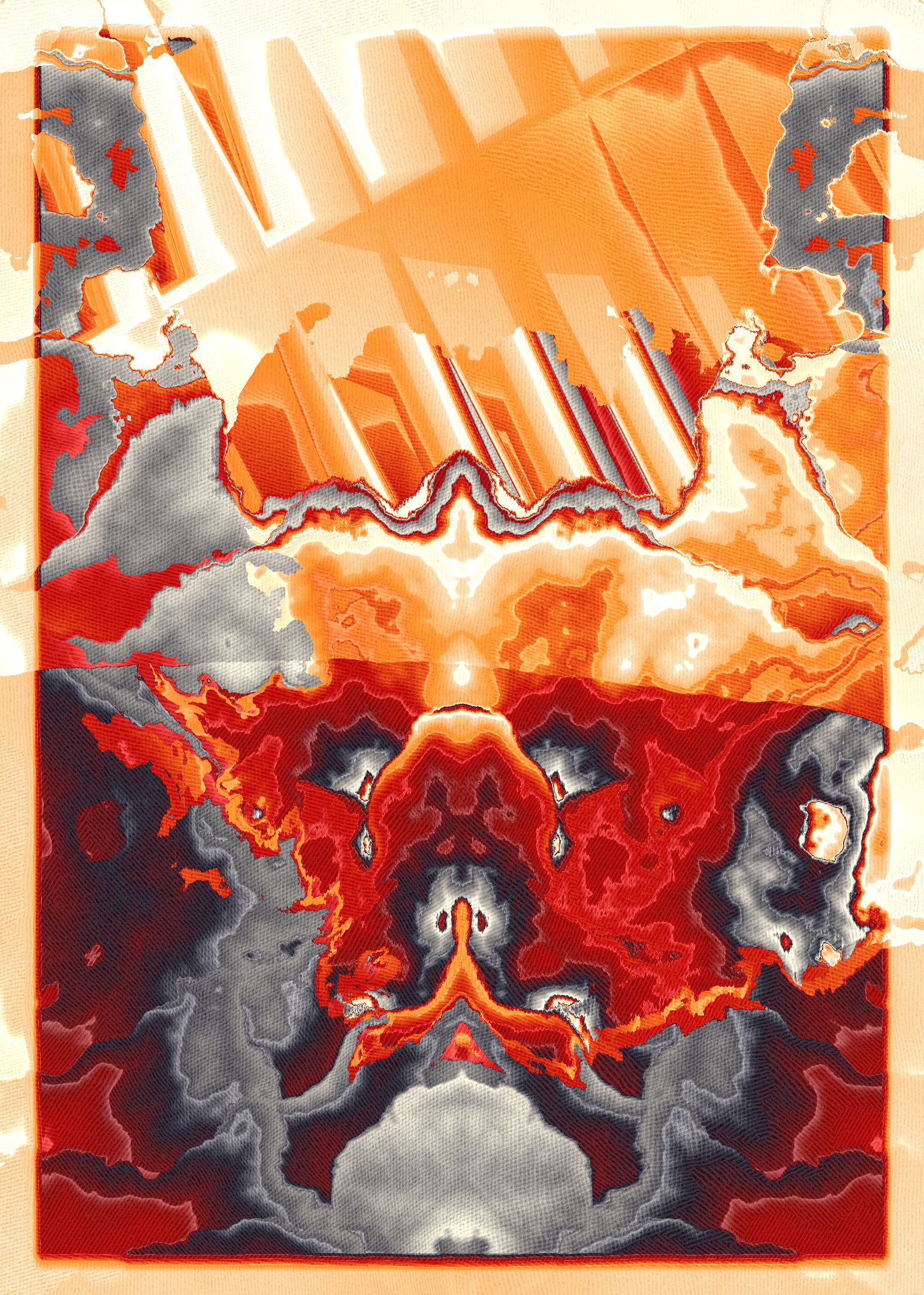 Xeno #42