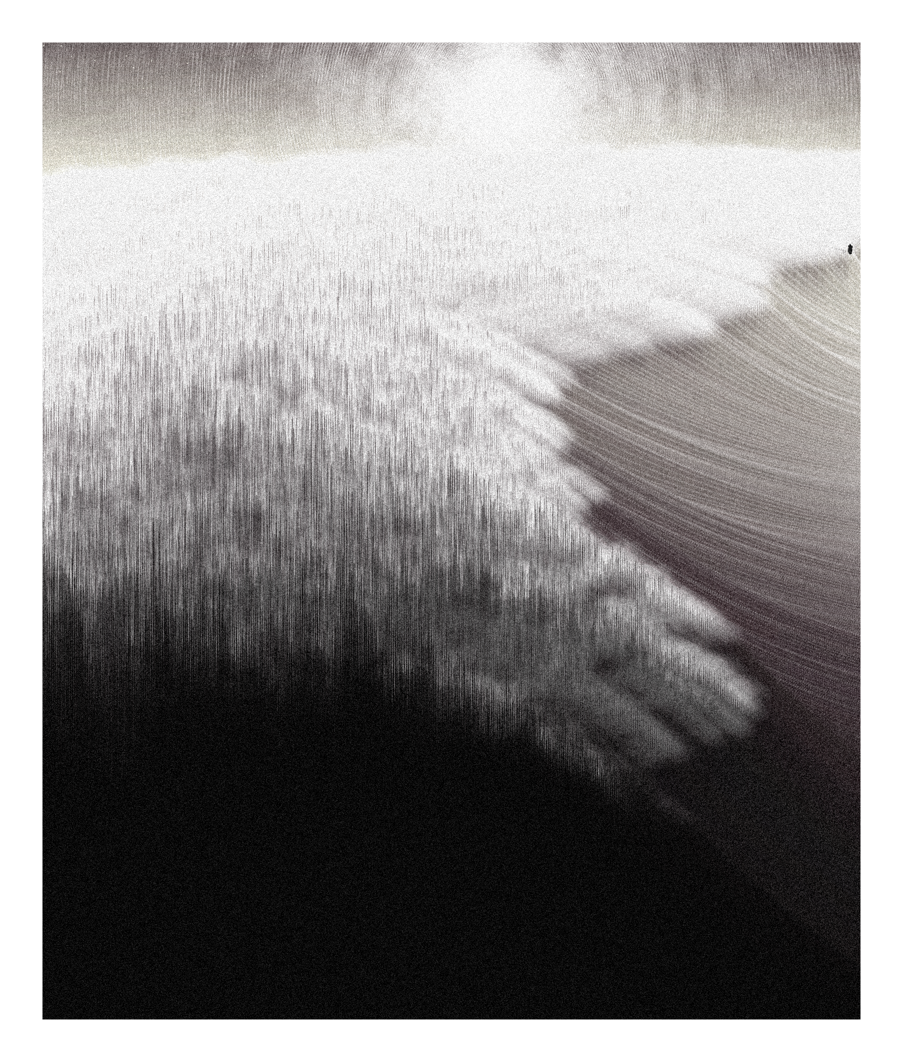 Stride #61