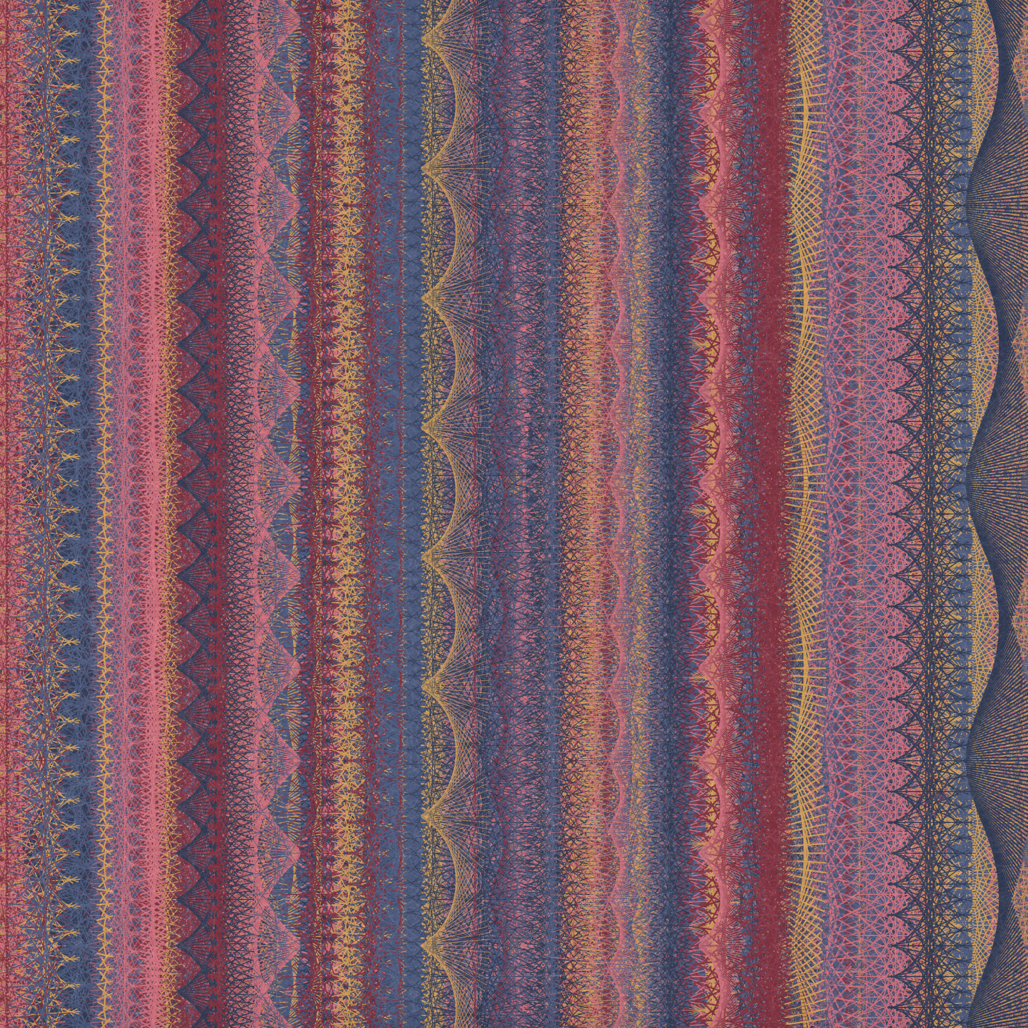 Lace Factory #93