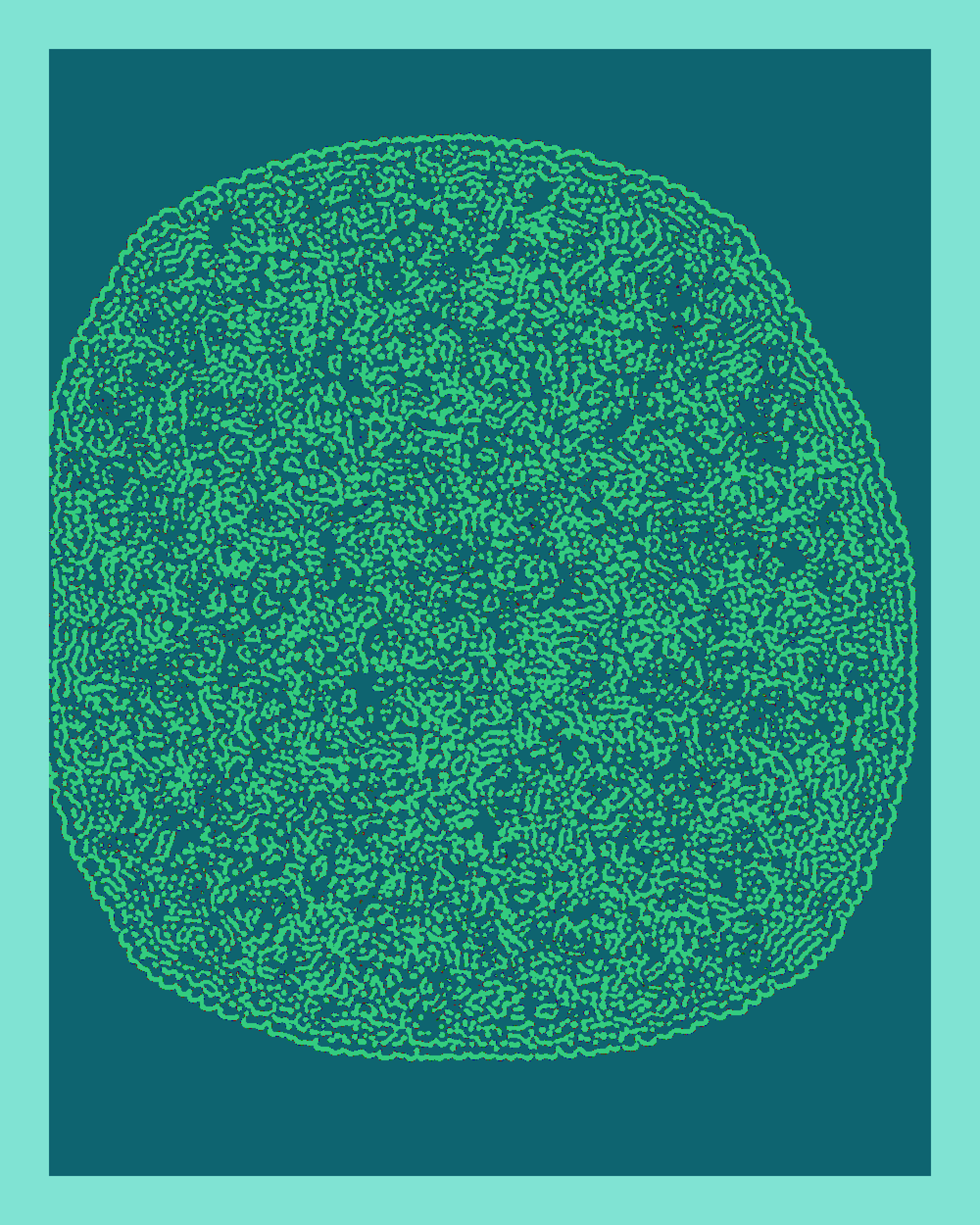 Turing Test #288