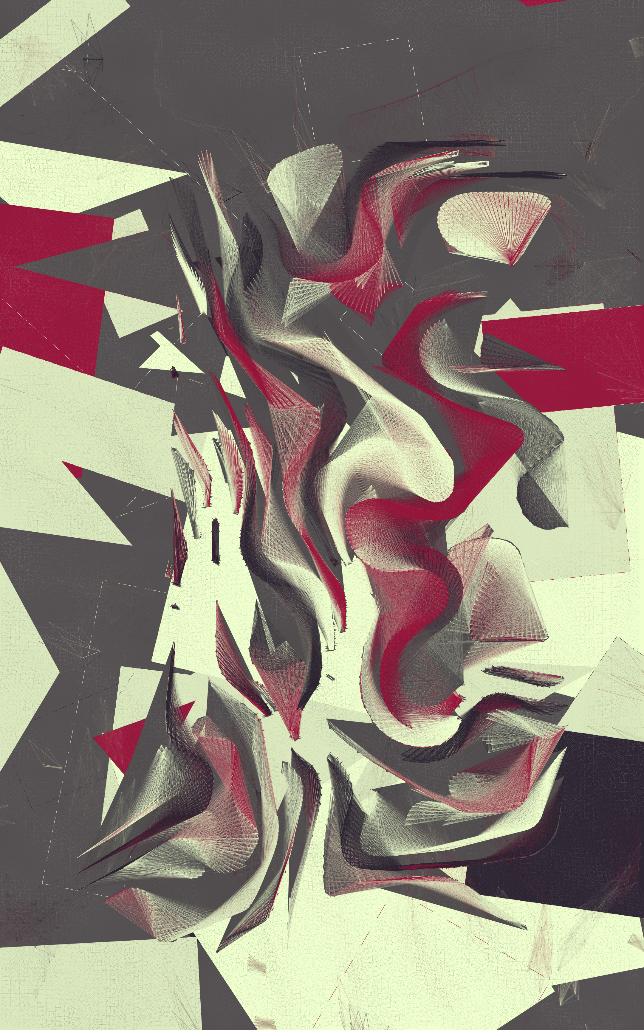 NOISIA #2