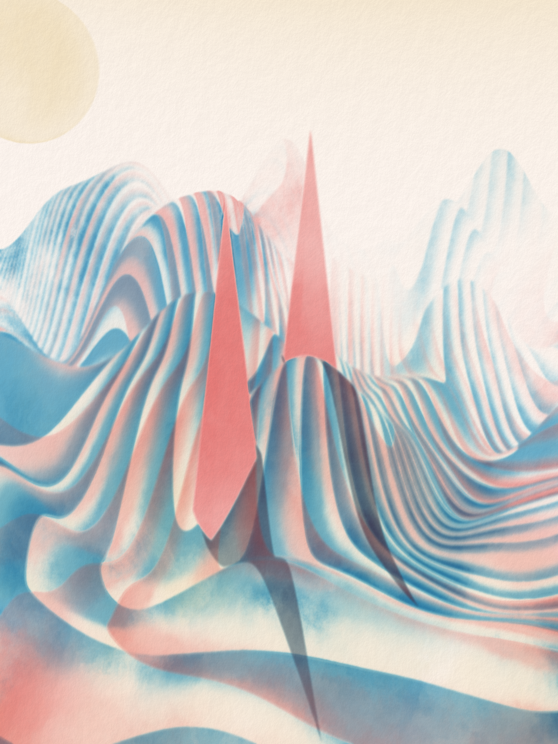 Realm #6