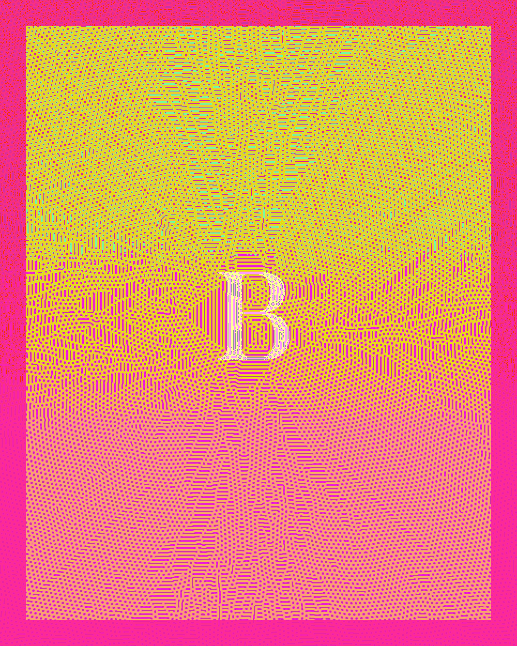 Turing Test #185