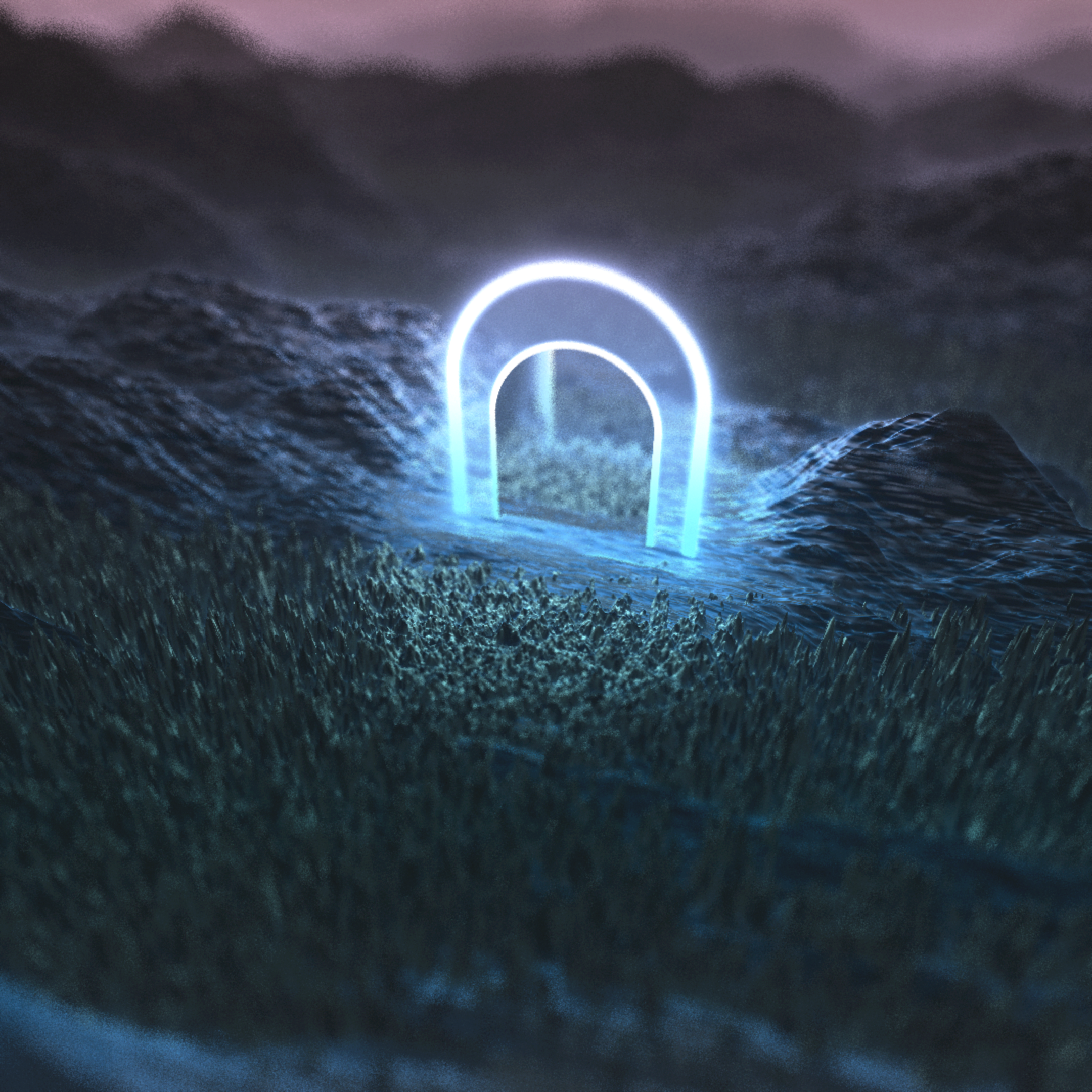 Enigmatik #133