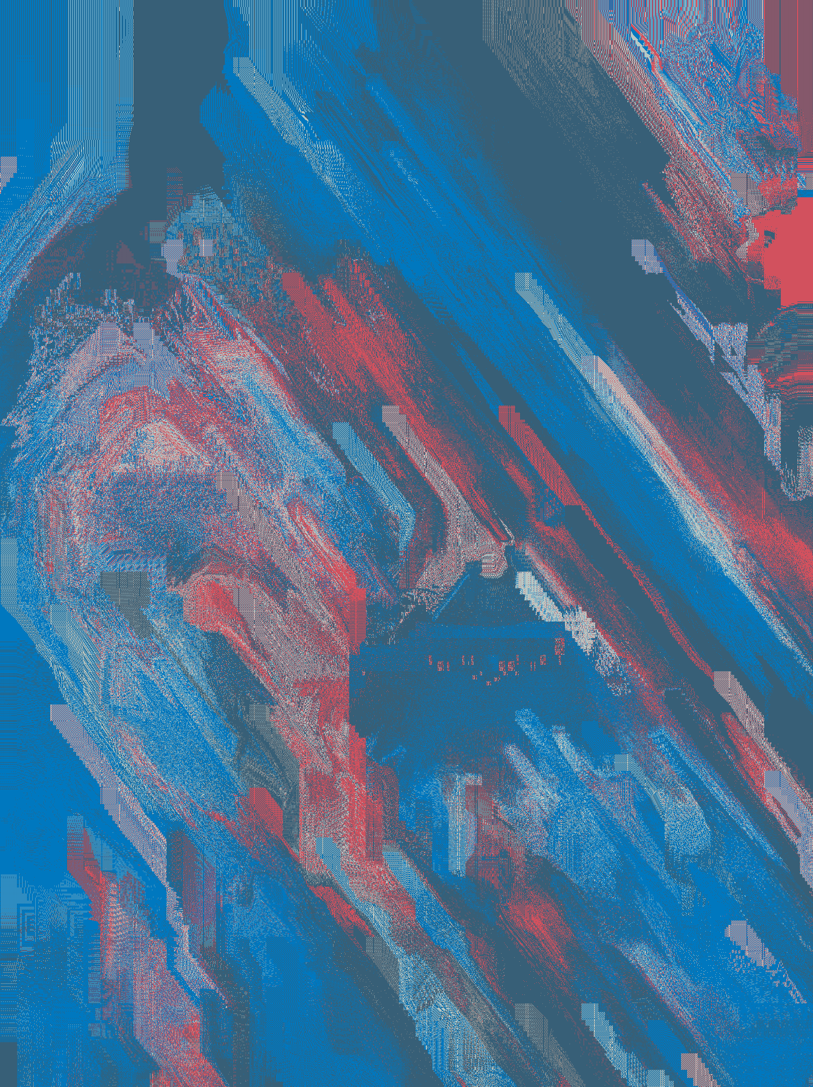BUFFERS #92