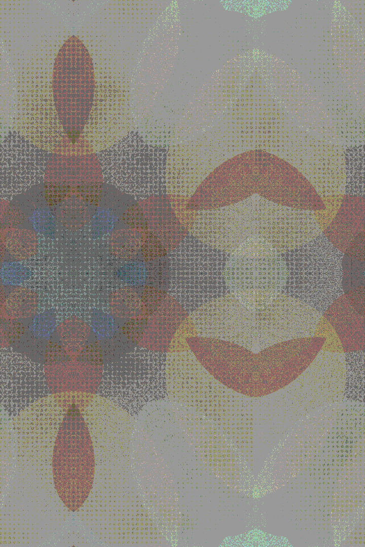 MOMENTA #57