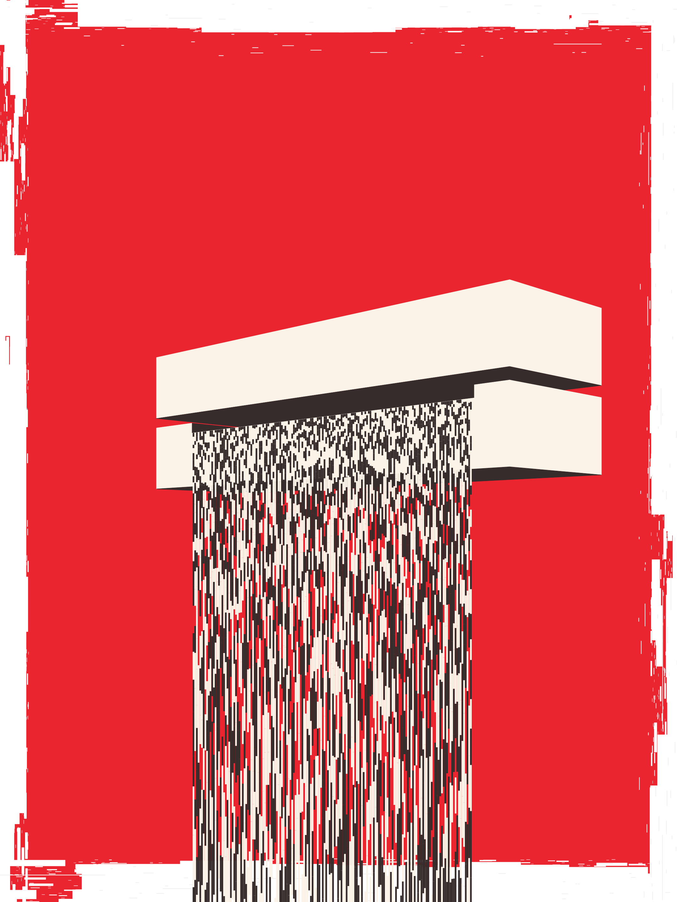FALLiNGWATER #191