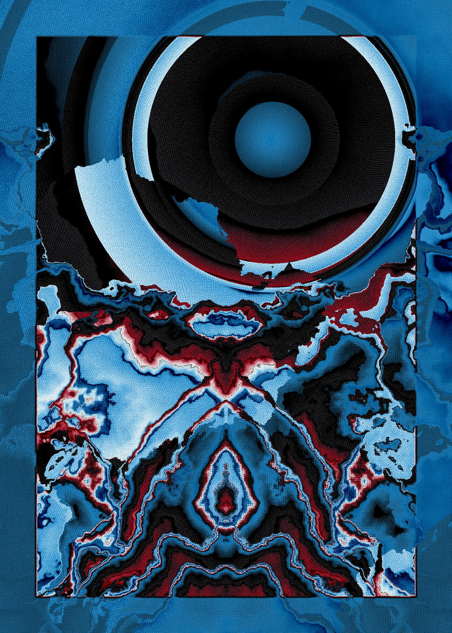 Xeno #34