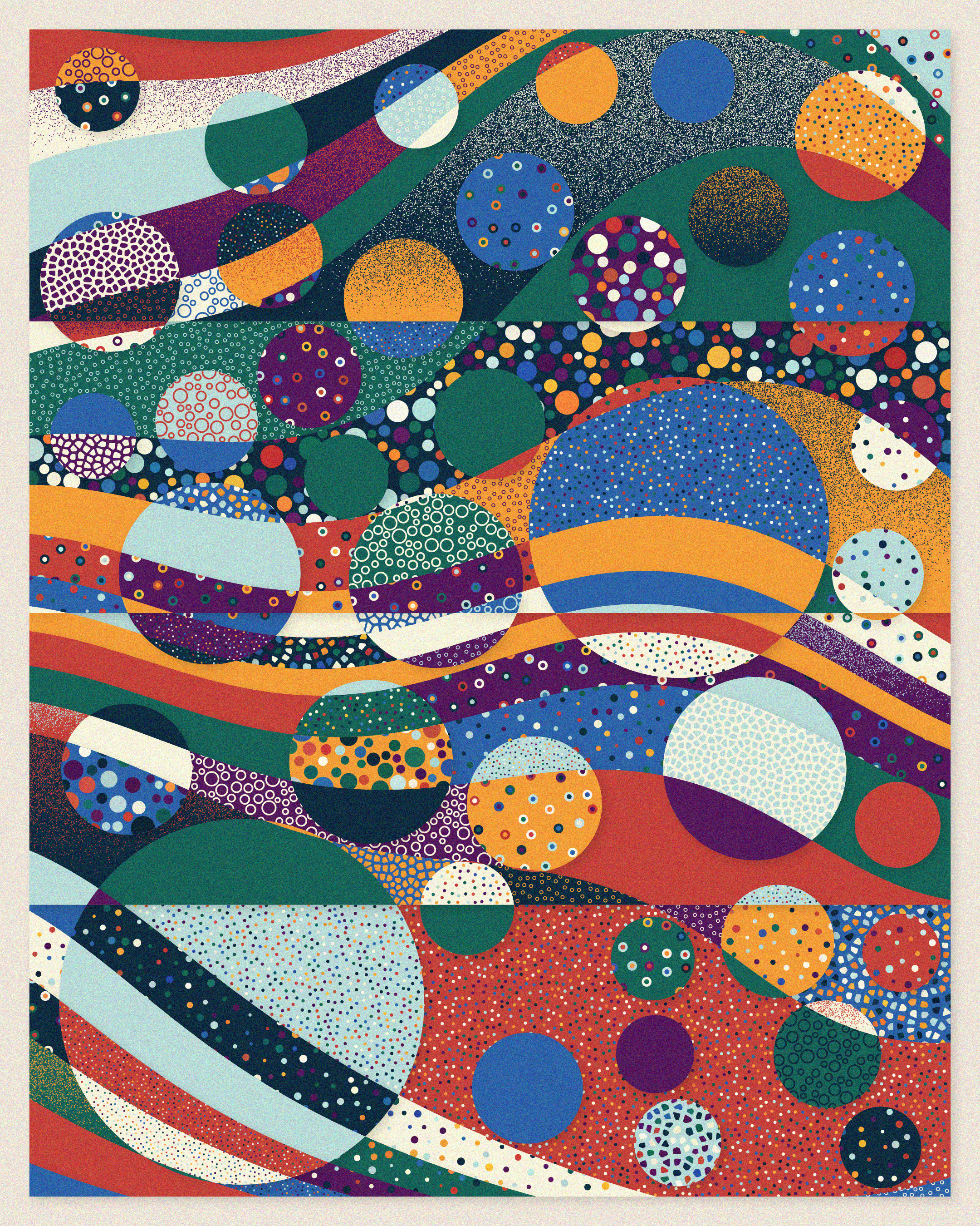 Folia #35