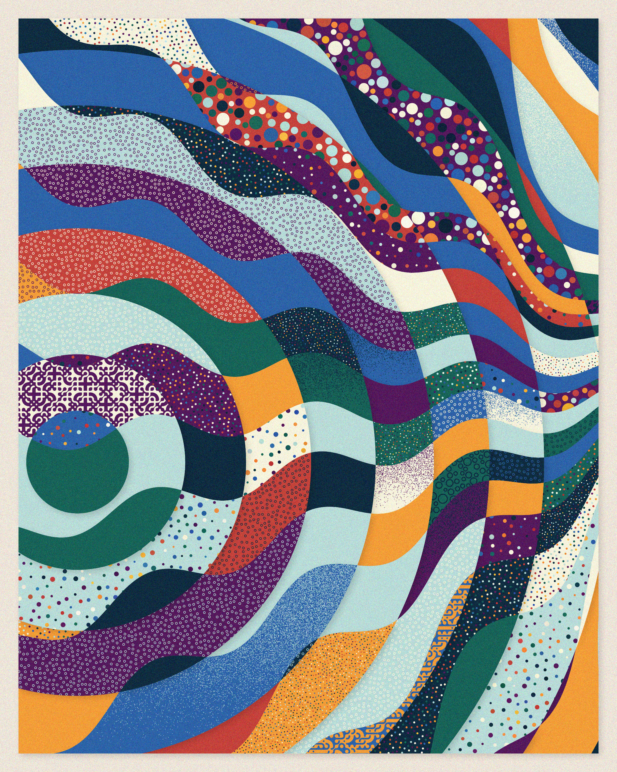 Folia #26