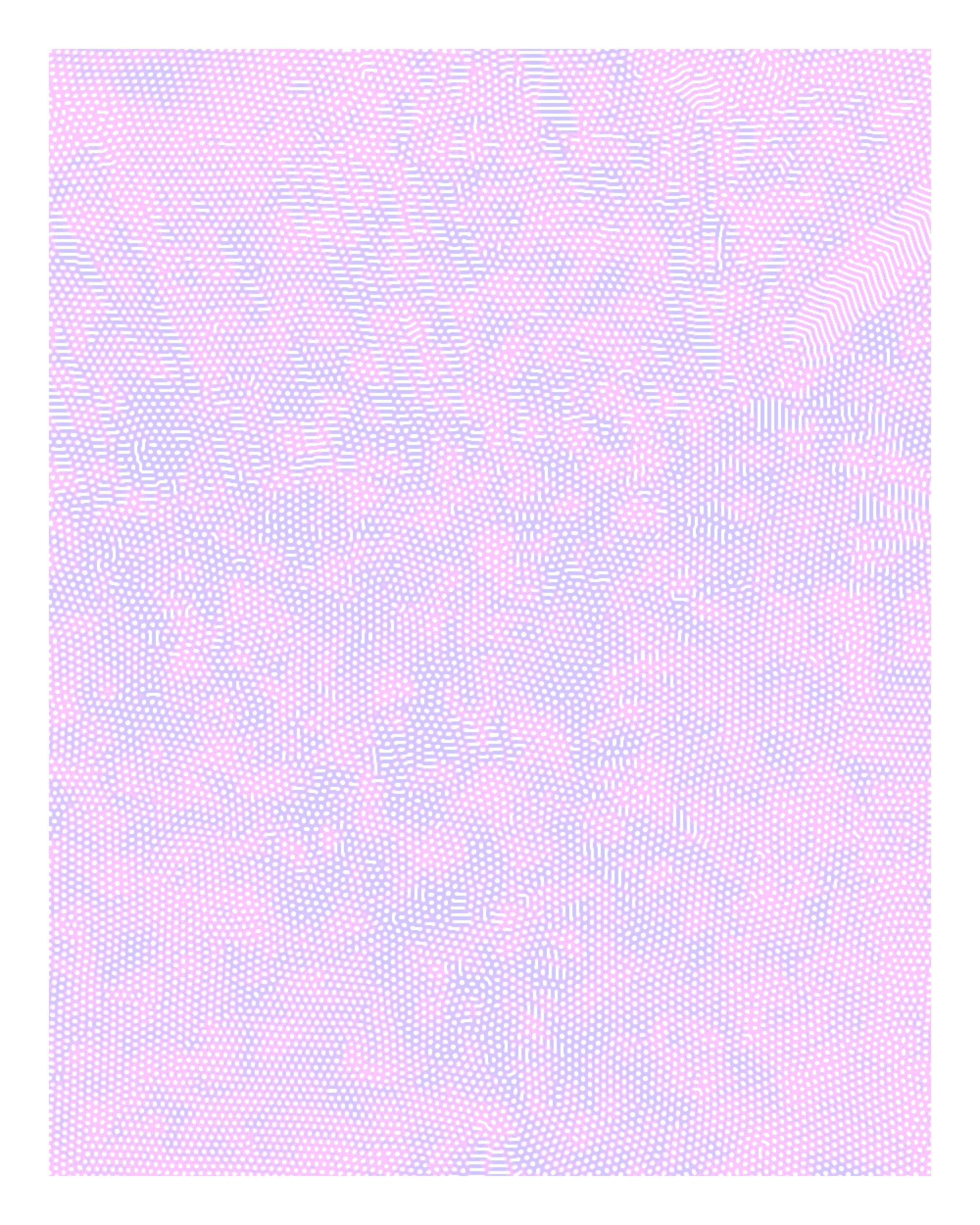 Turing Test #232
