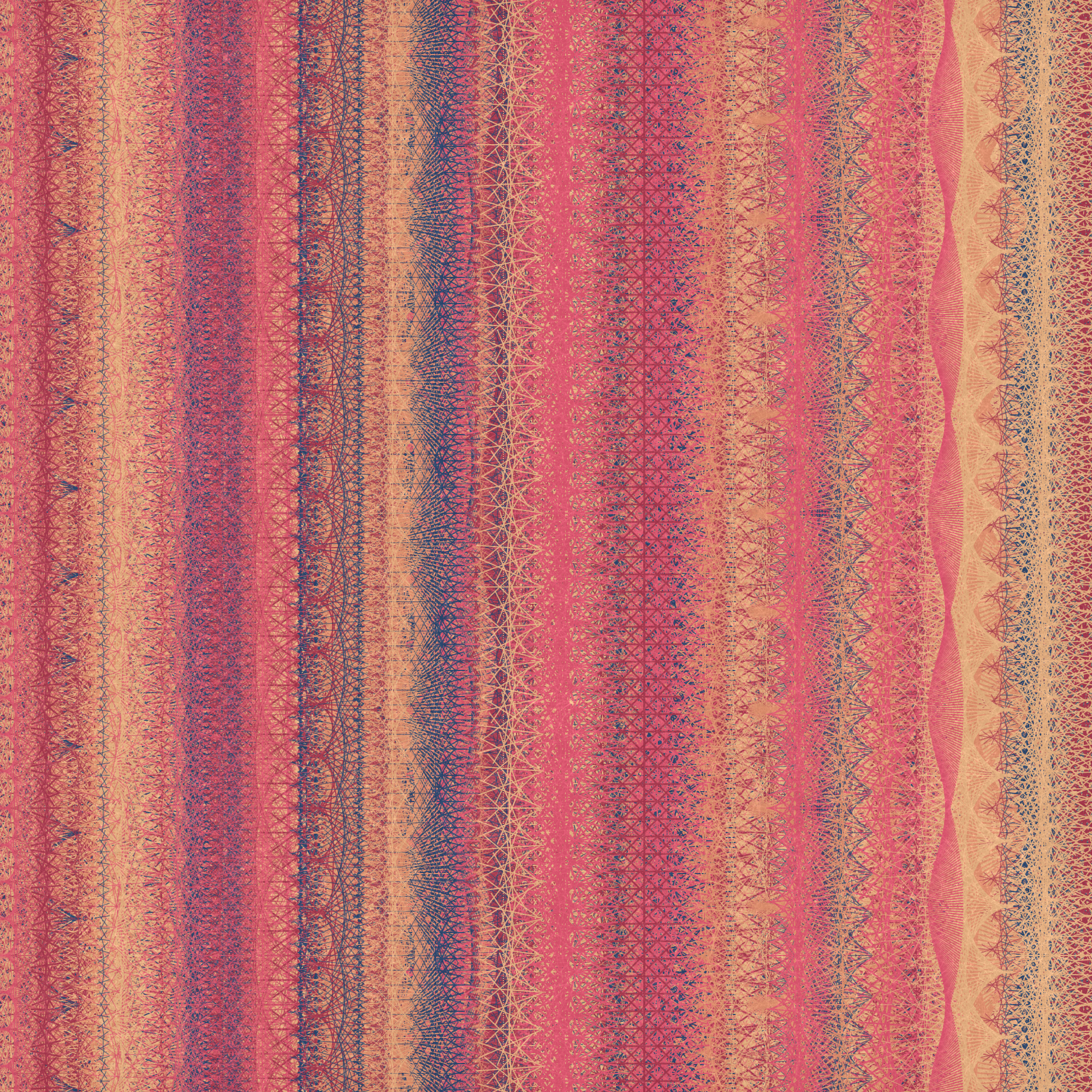 Lace Factory #169