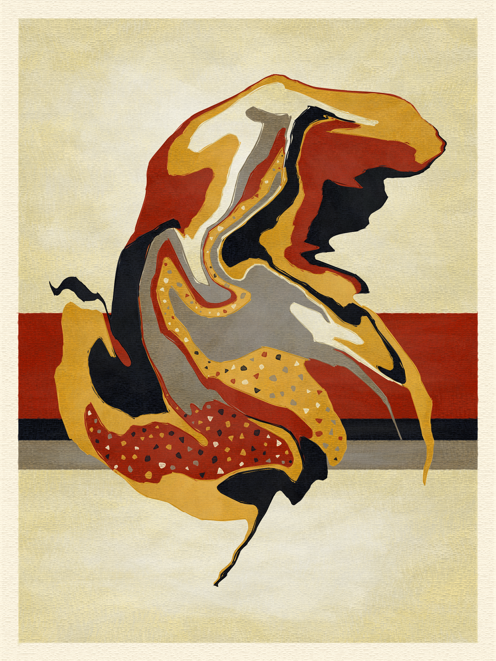 Undercurrent #213