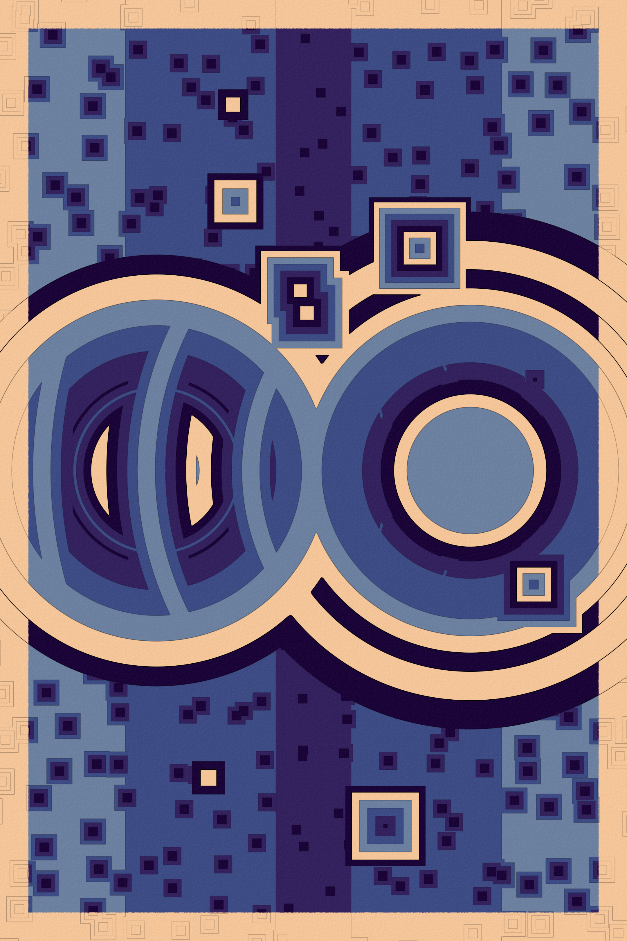 Boundary Issues #43