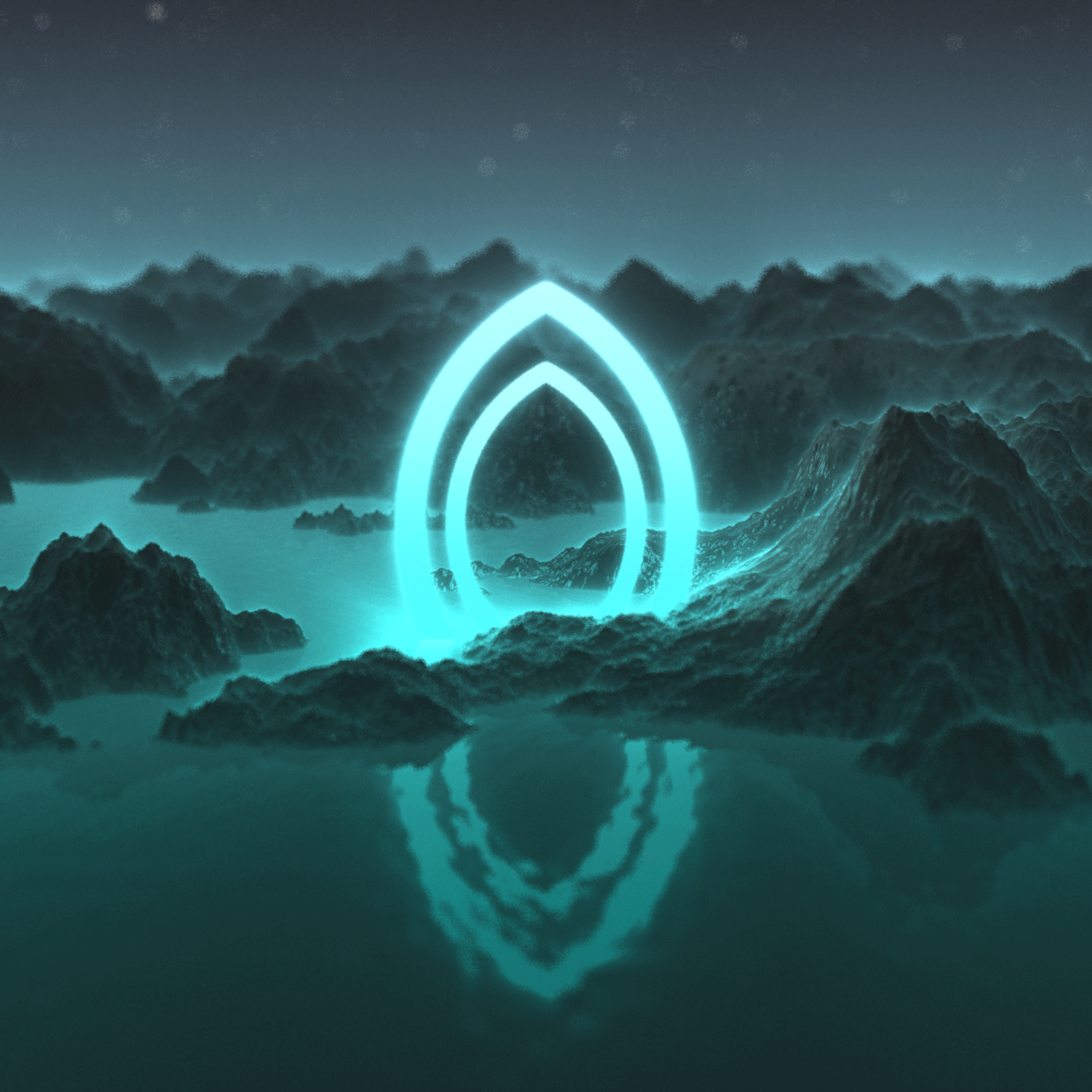 Enigmatik #124