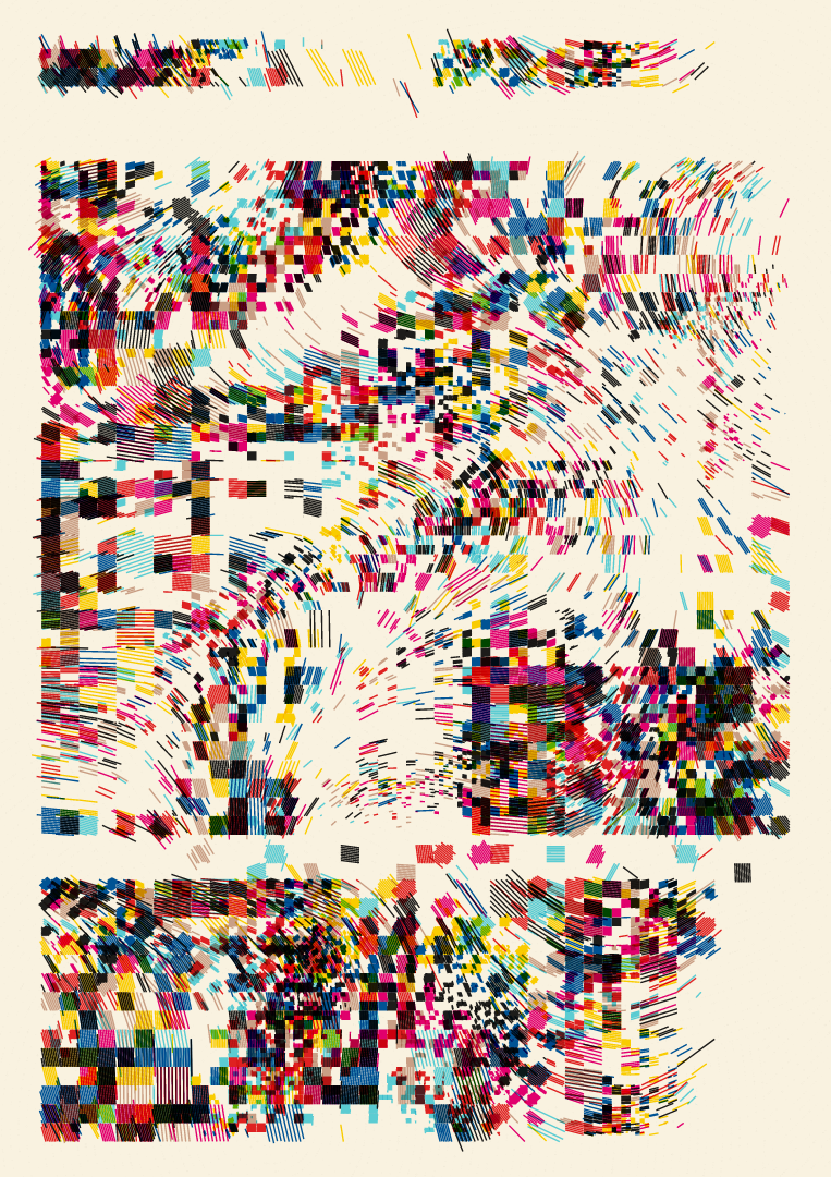 (81-82-83-84) #185