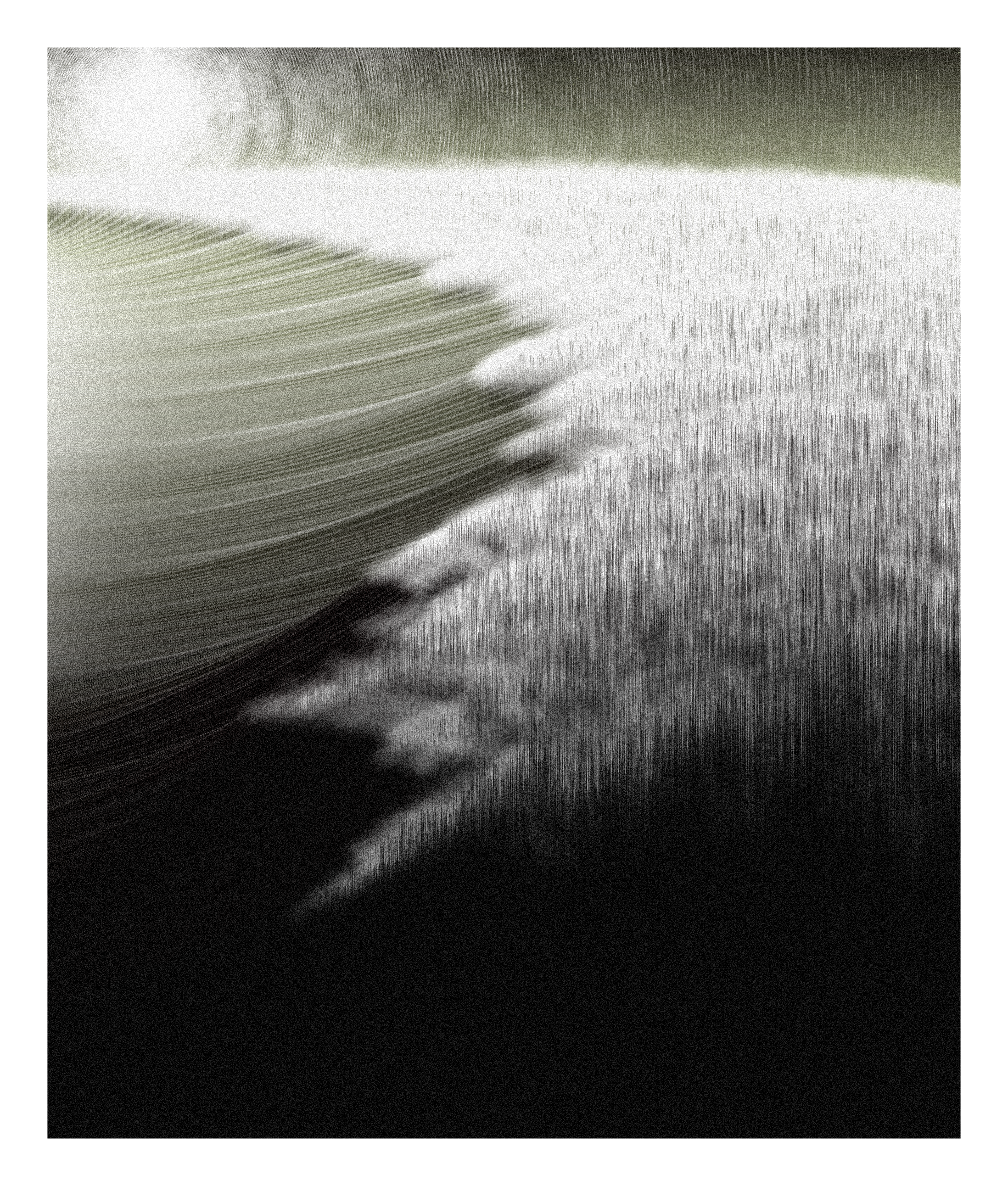 Stride #58